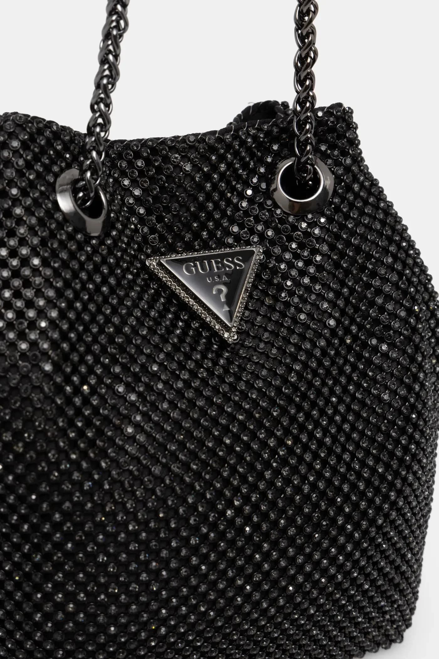 ЗАЛИНА сумочка - фото 4