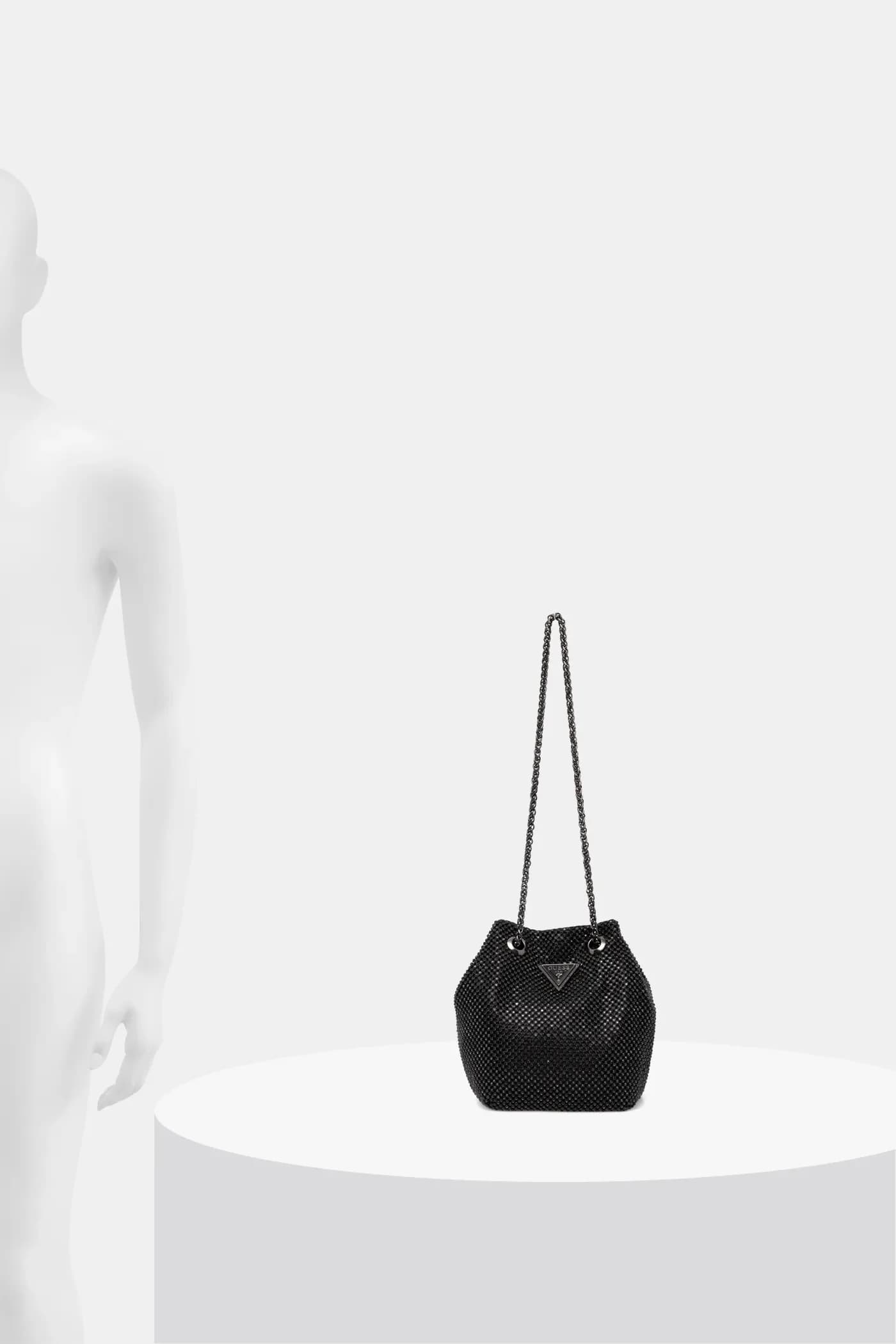 ЗАЛИНА сумочка - фото 6