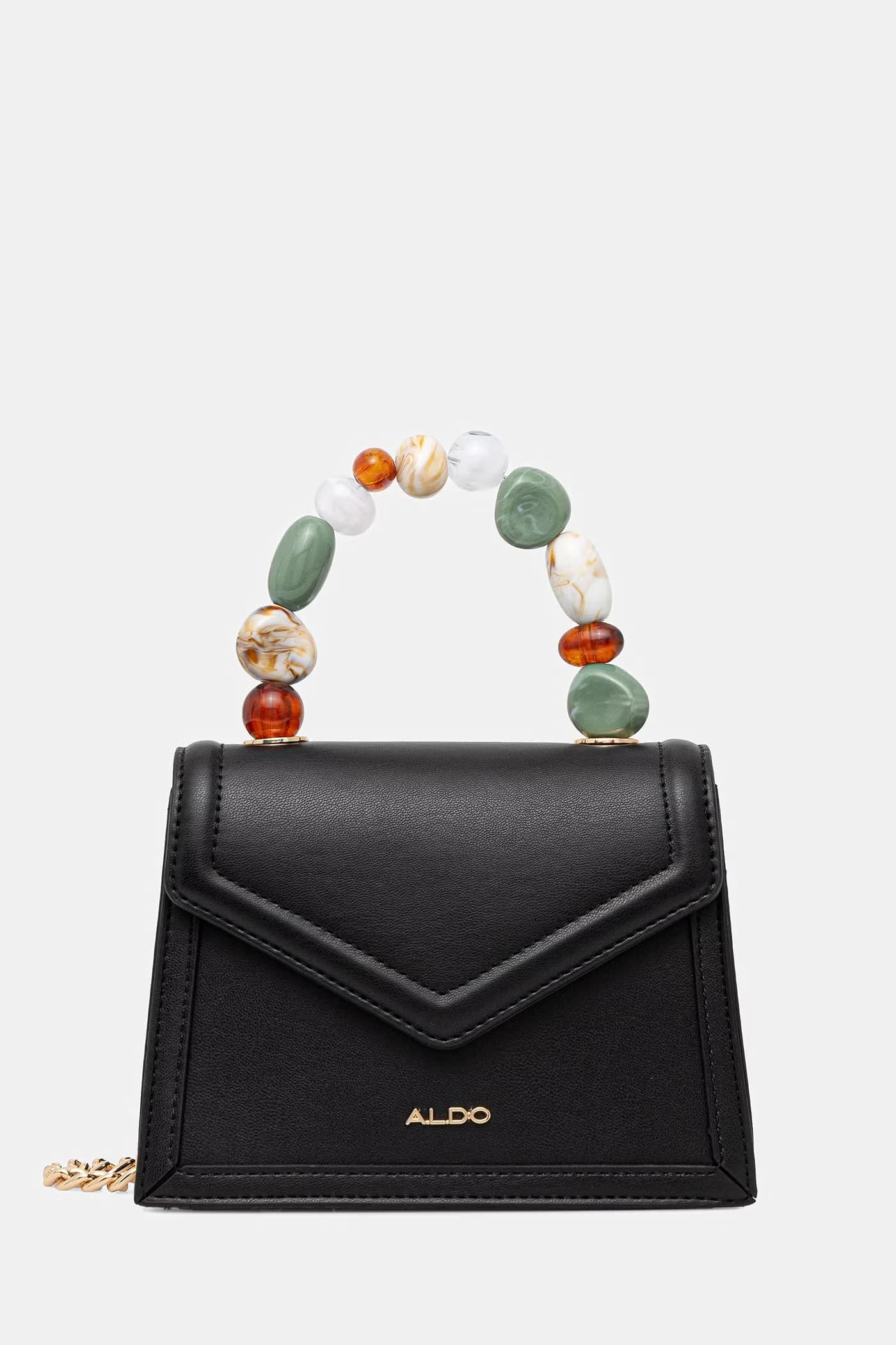 ТРИНТИ сумочка