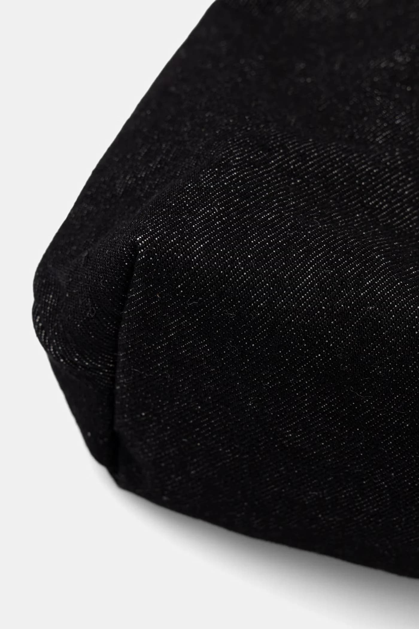 джинсовая сумка ISABELLE - фото 4