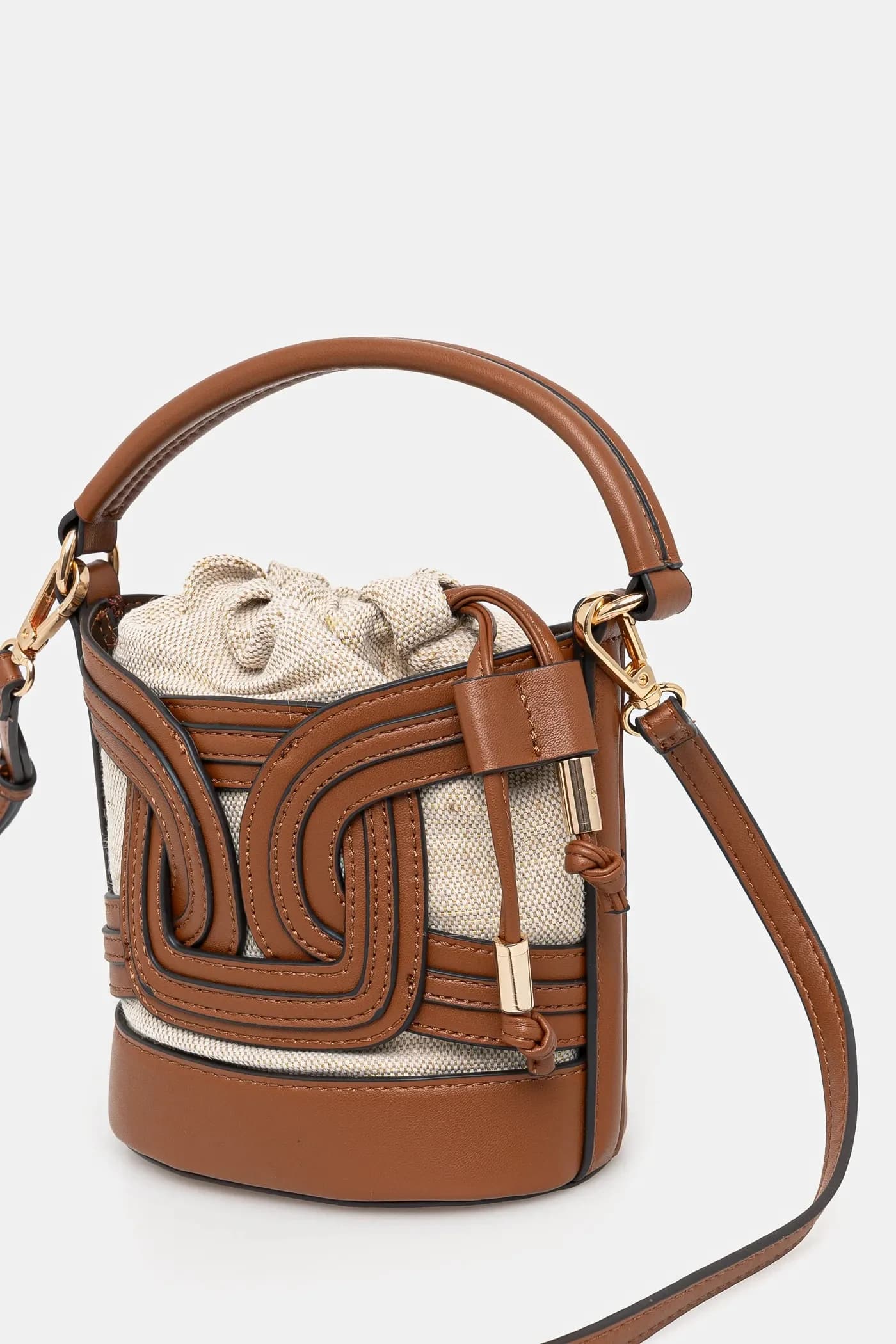 АННАБРРИЭЛЬ сумочка - фото 3