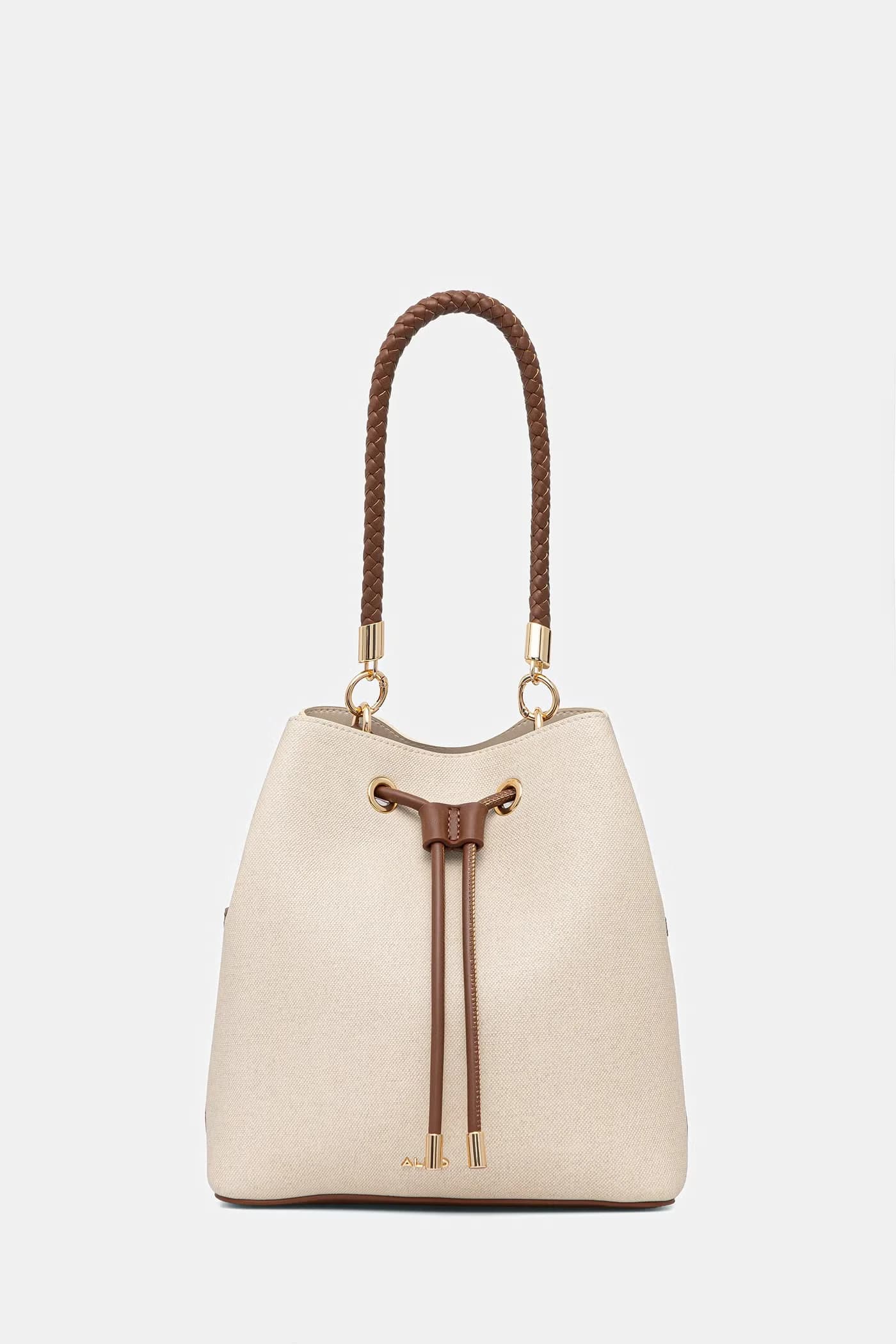 сумка ОПЛИН