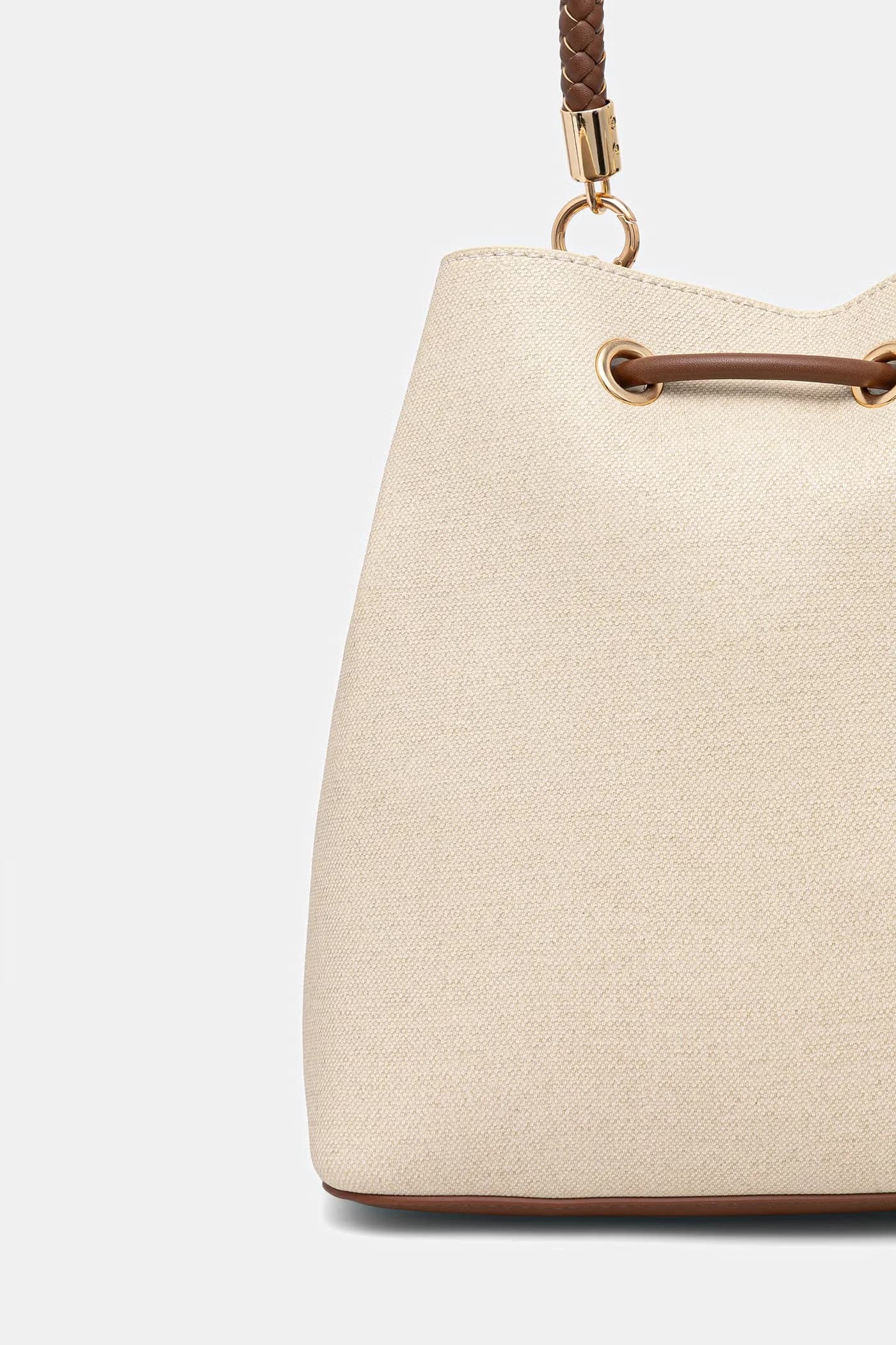 сумка ОПЛИН - фото 3