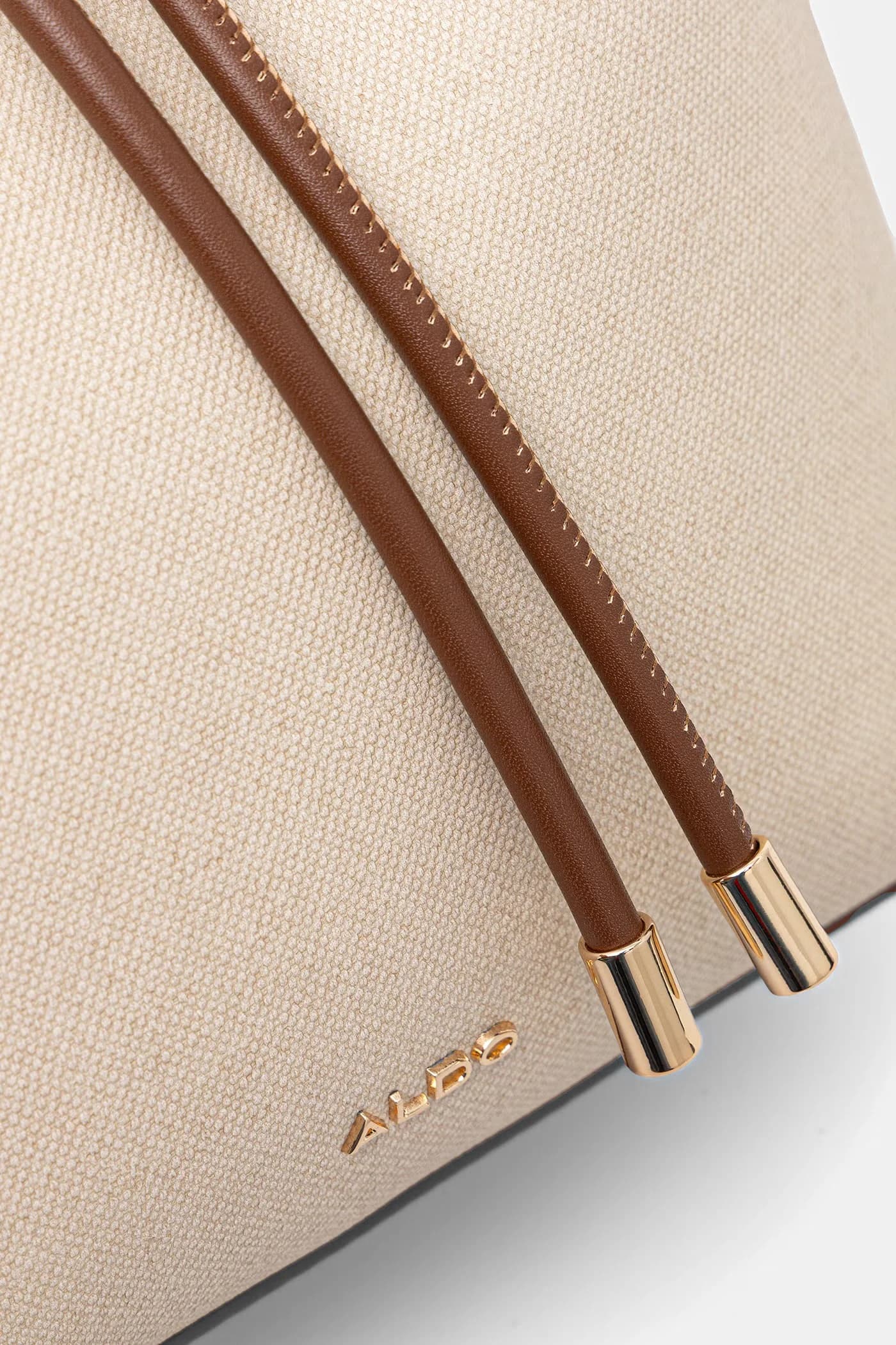 сумка ОПЛИН - фото 4