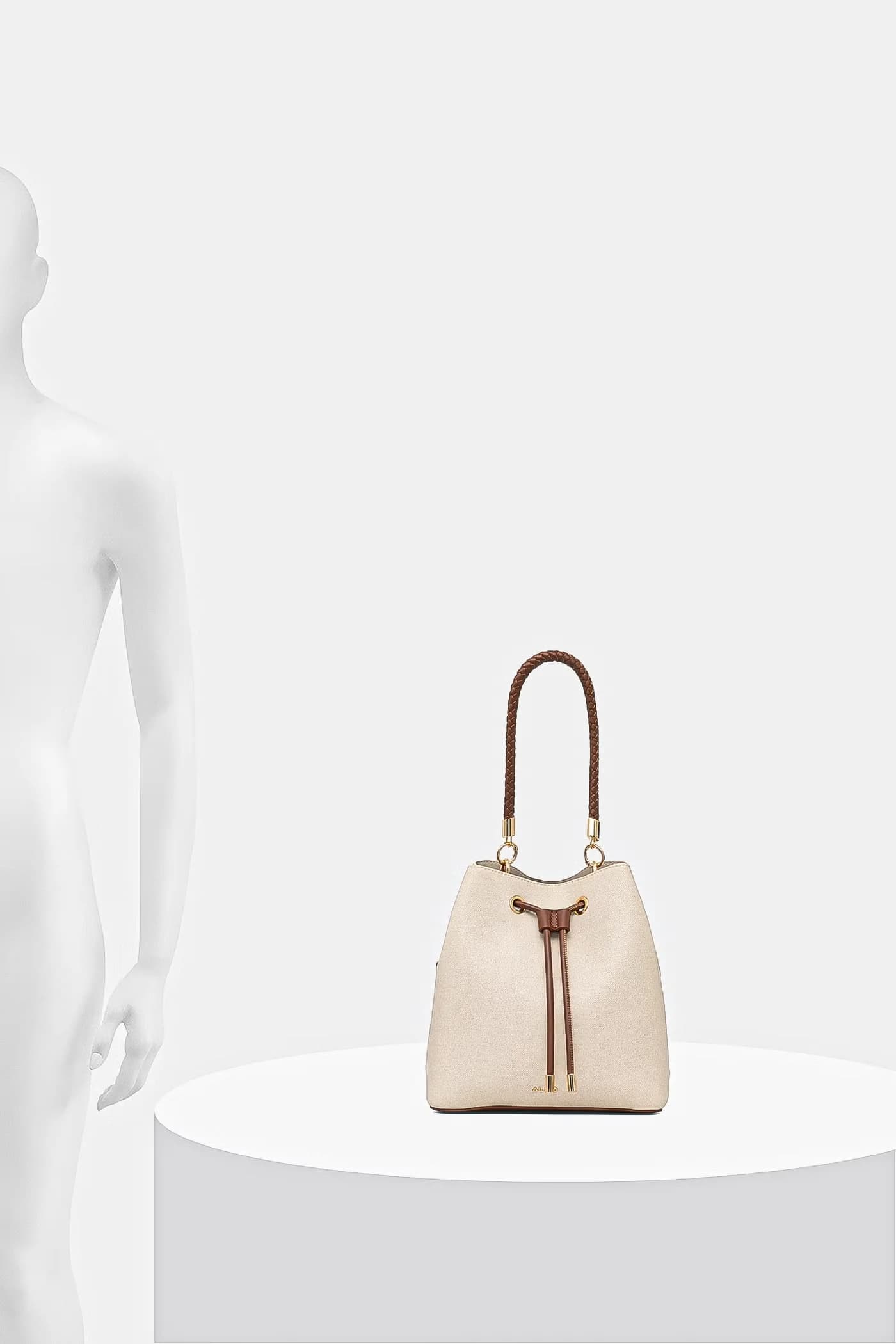 сумка ОПЛИН - фото 6