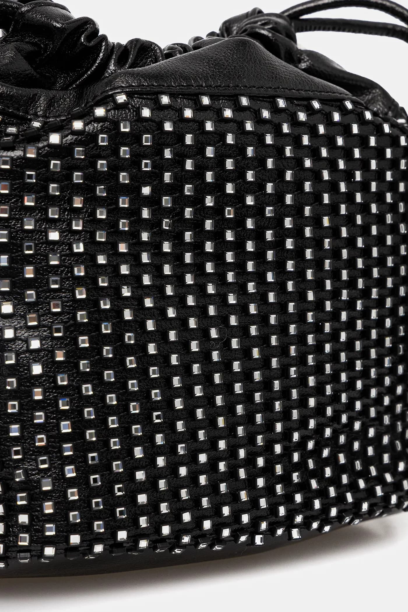 Сумка - фото 3