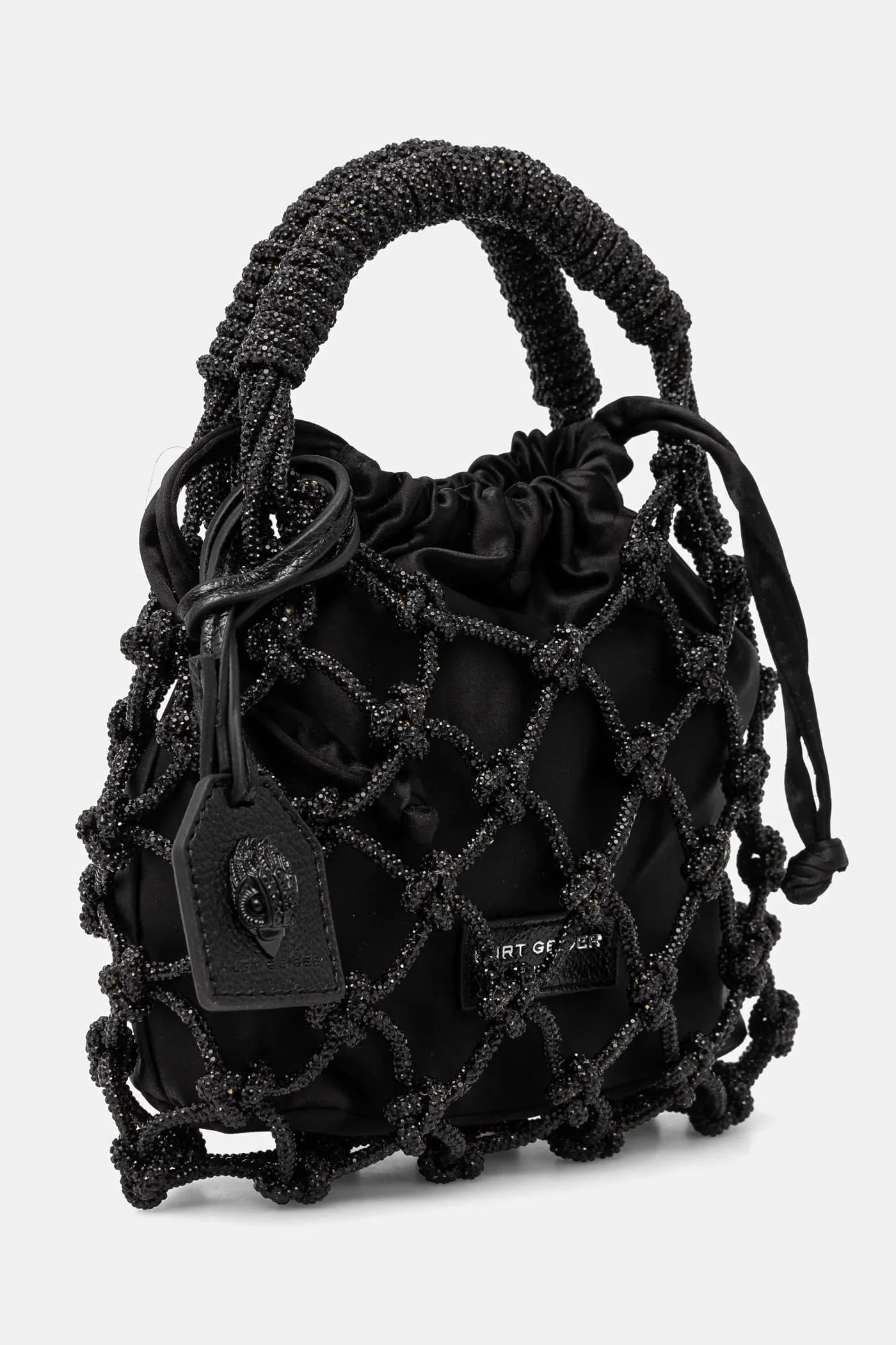 Сумка - фото 2