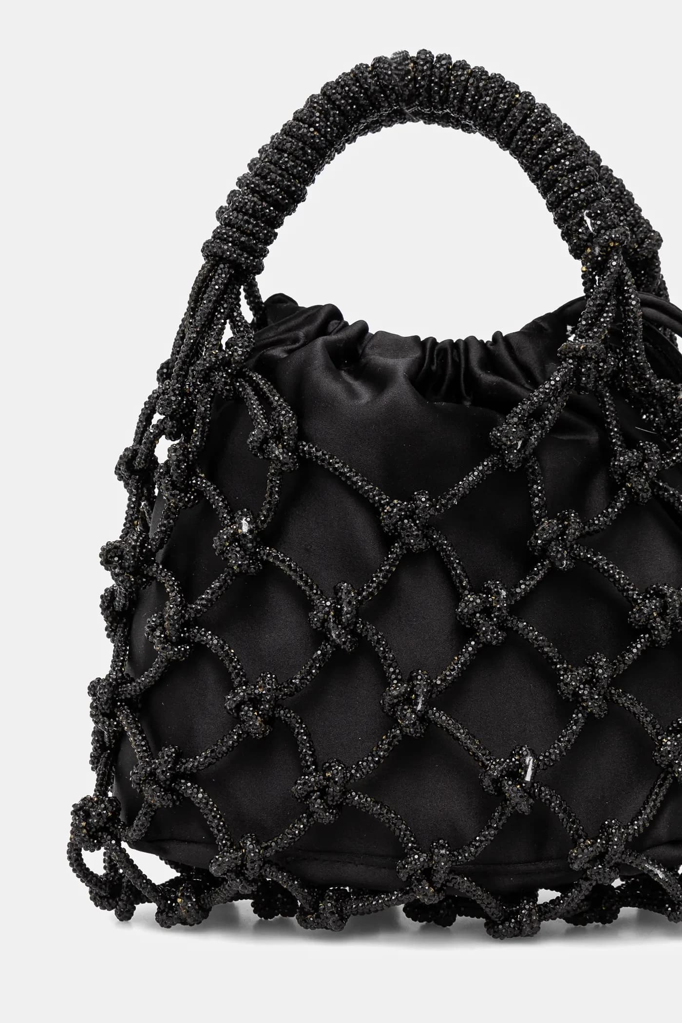 Сумка - фото 3