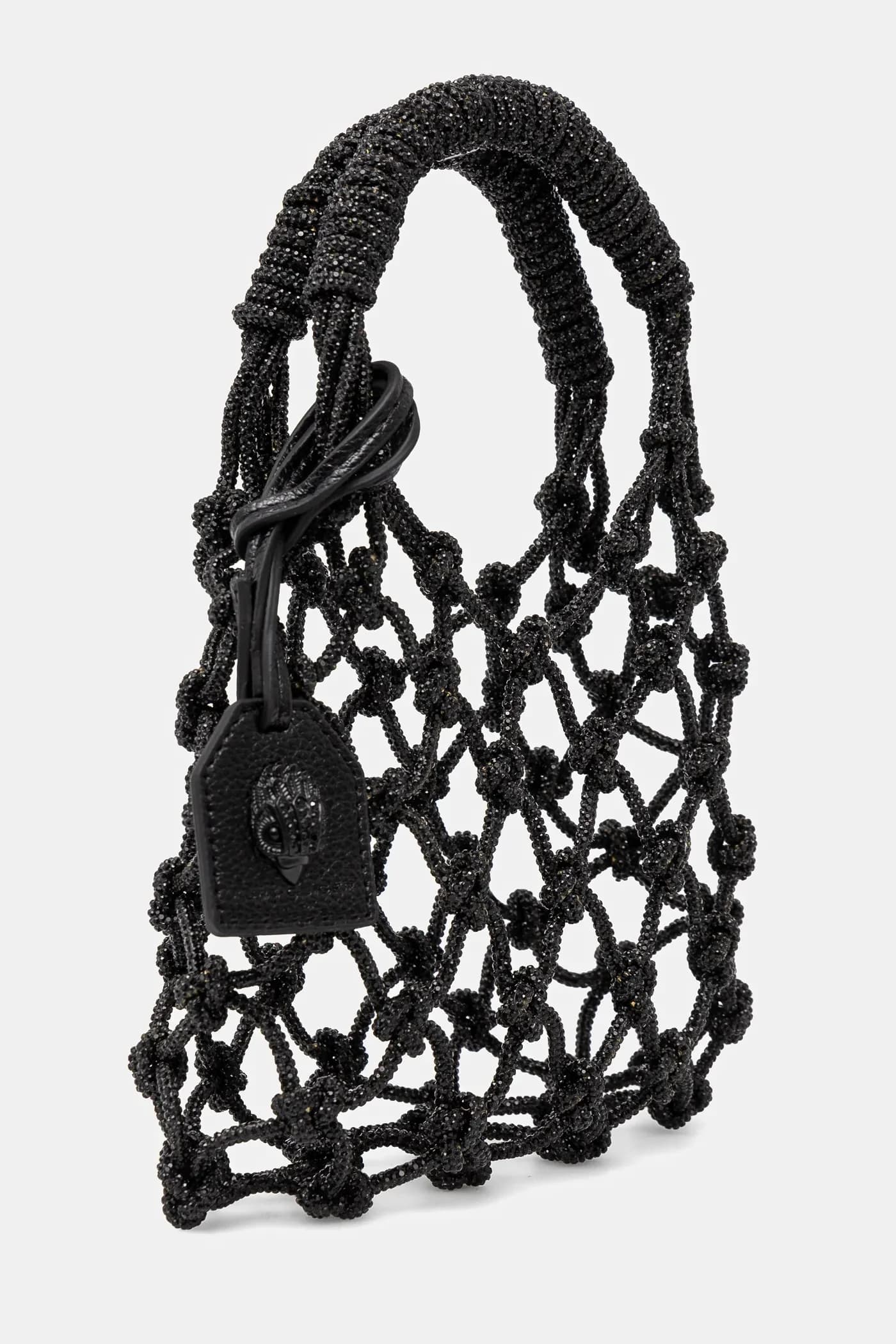 Сумка - фото 4