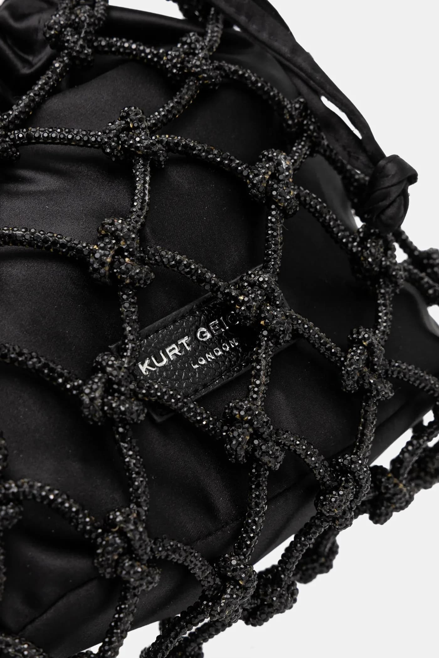 Сумка - фото 5