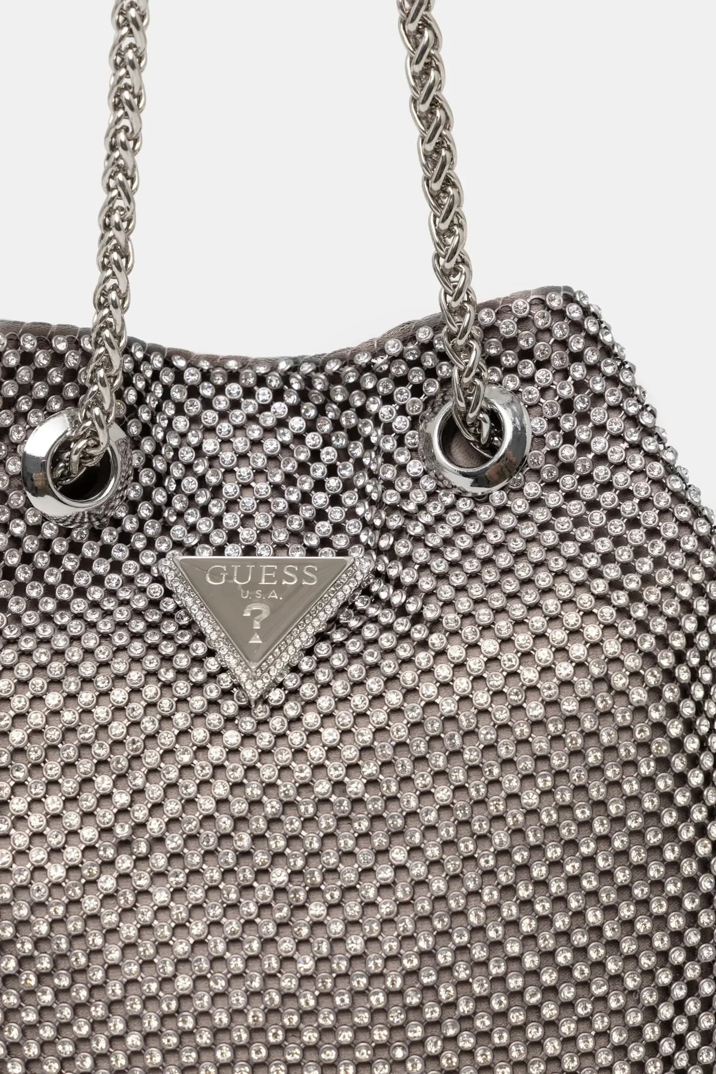 ЗАЛИНА сумочка - фото 4