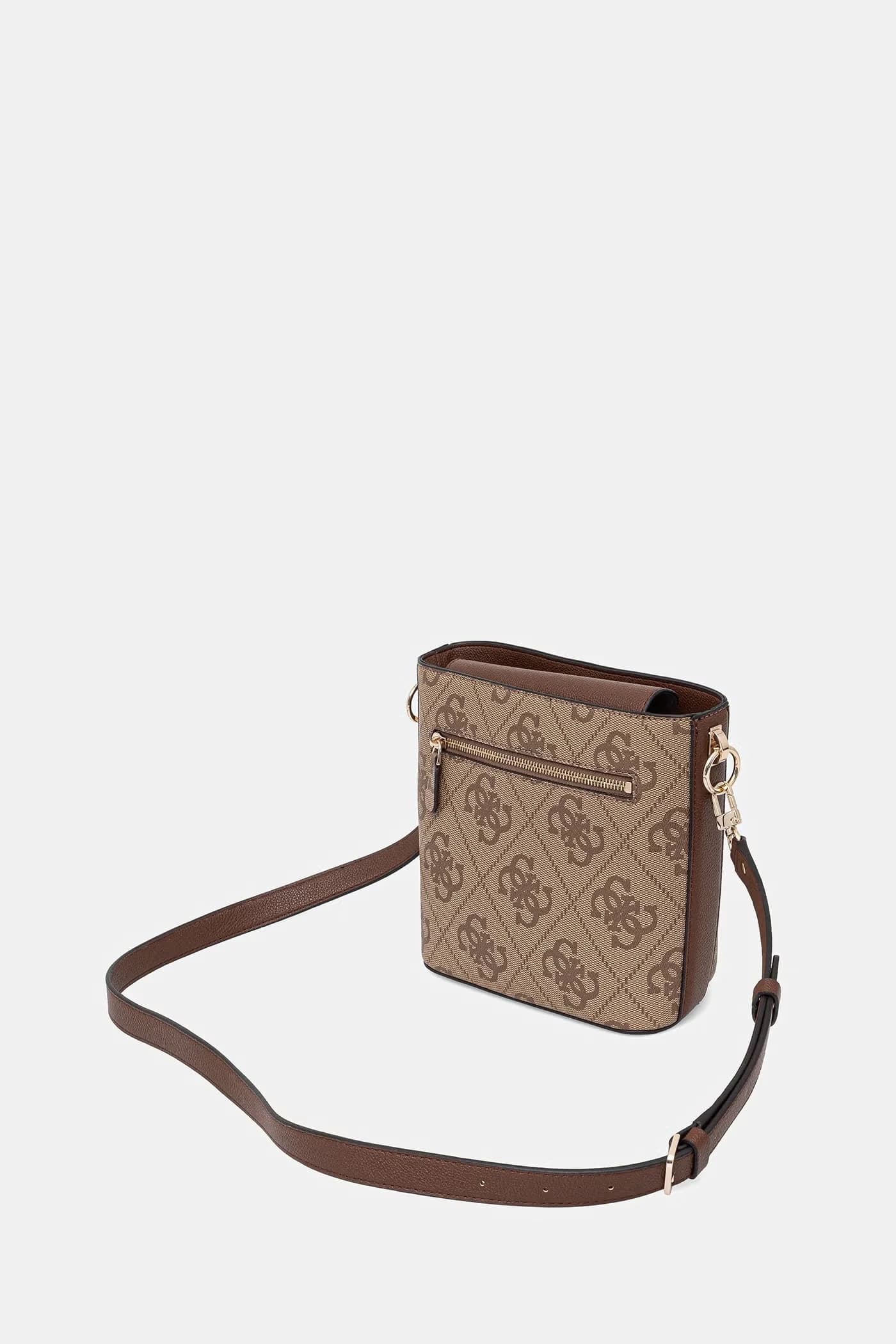 КАРНИЛЛА сумочка - фото 3