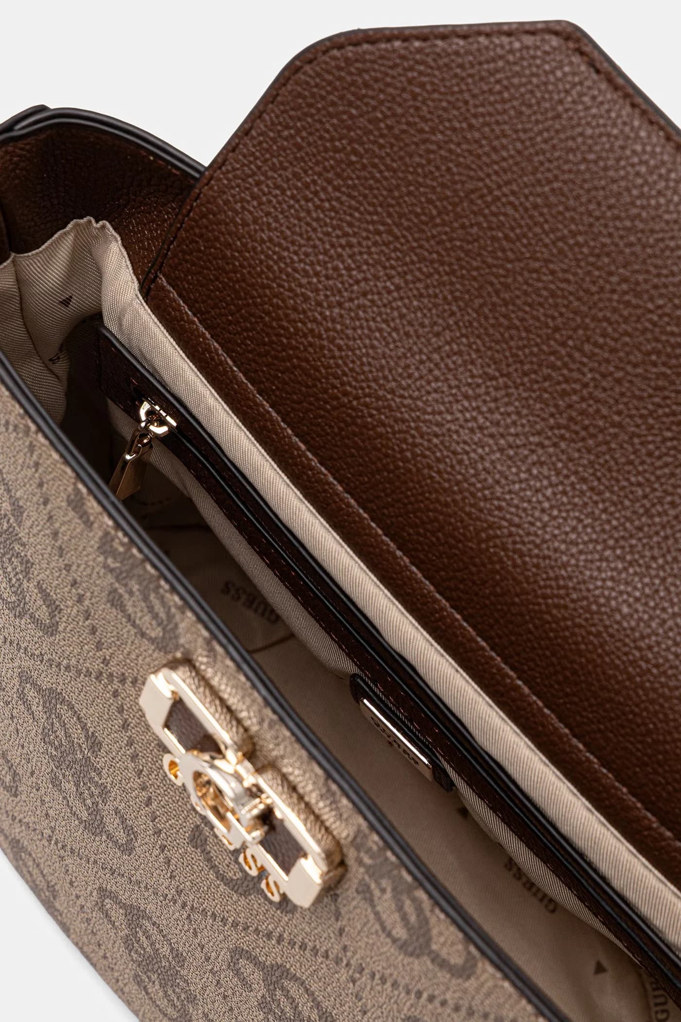 КАРНИЛЛА сумочка - фото 5