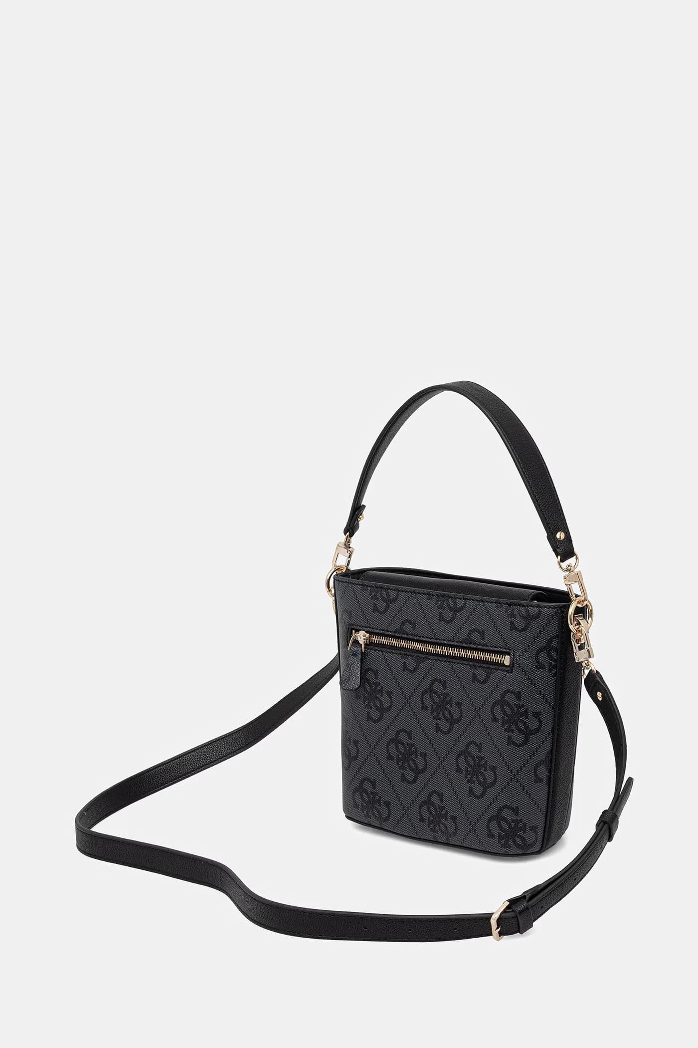 КАРНИЛЛА сумочка - фото 3