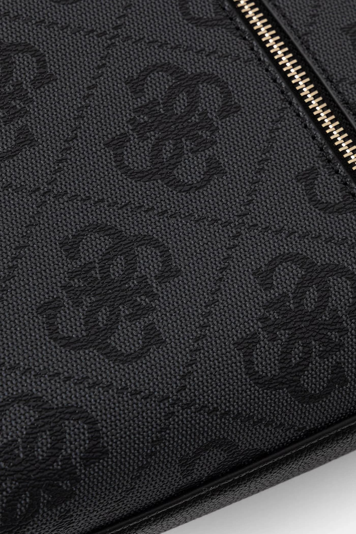 КАРНИЛЛА сумочка - фото 4