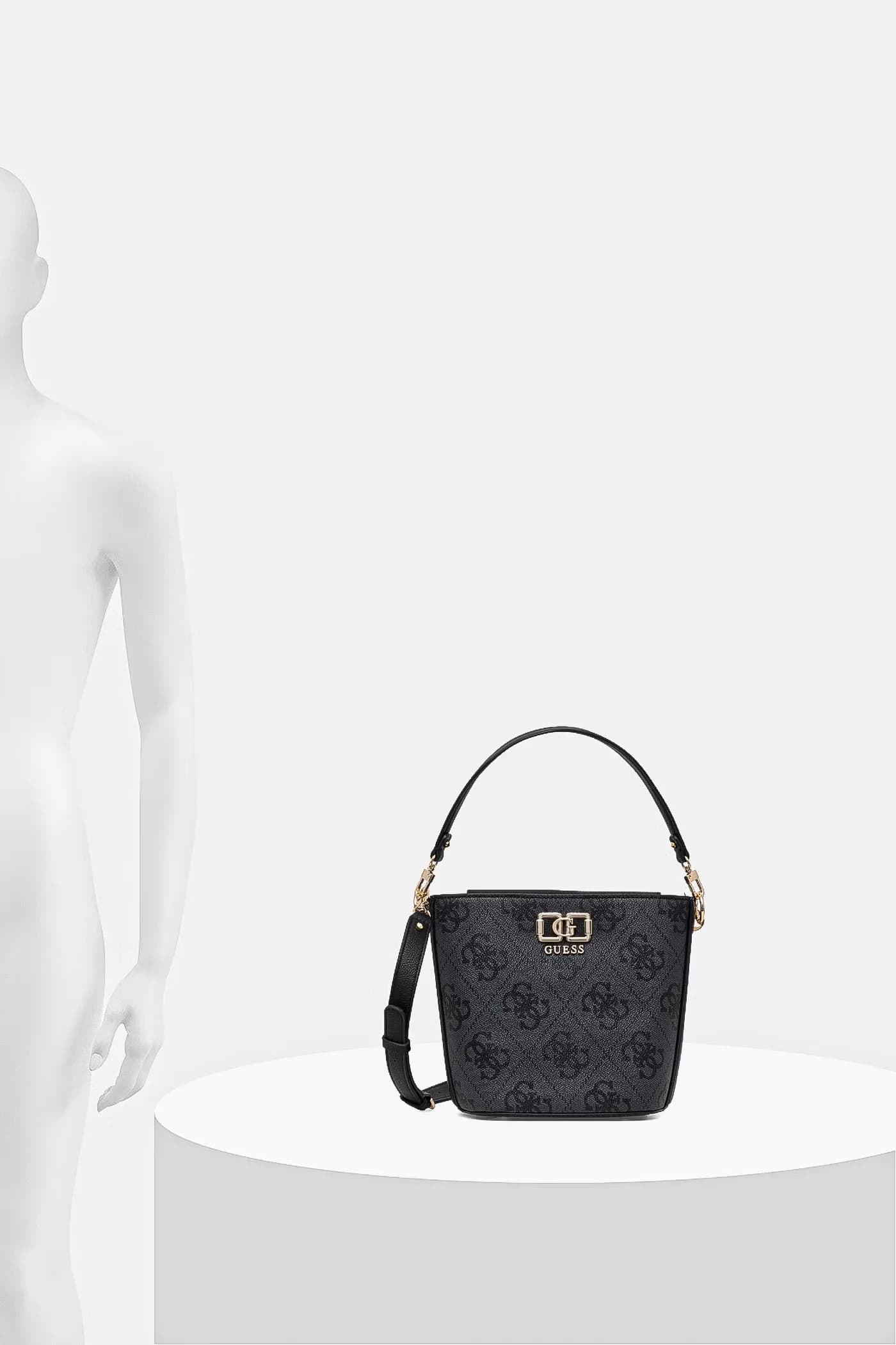 КАРНИЛЛА сумочка - фото 6