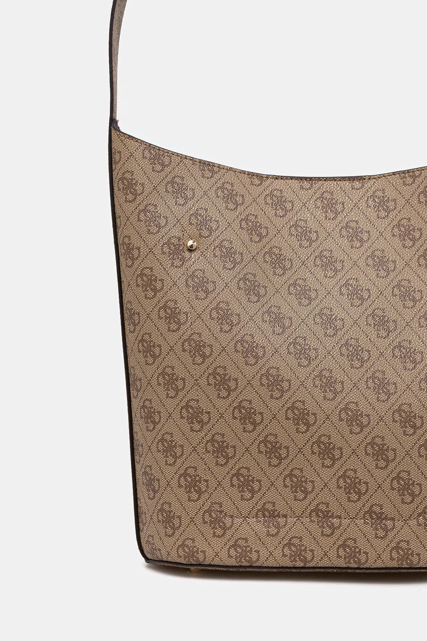 МЕРИДИАН сумка - фото 4