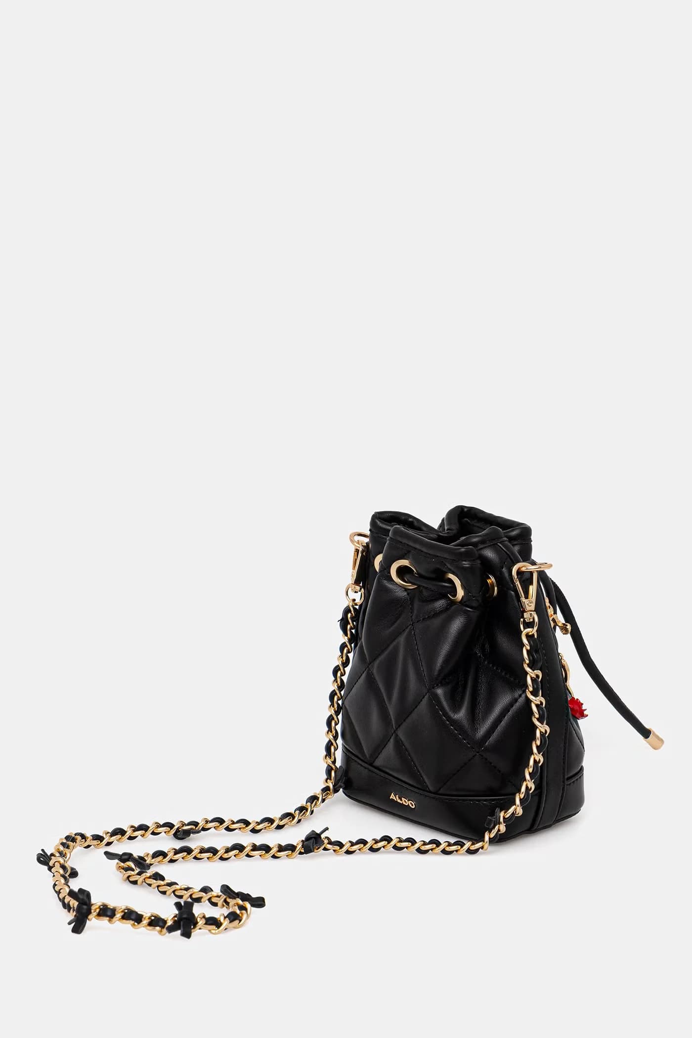 РОМАЛОВЕ сумочка - фото 3