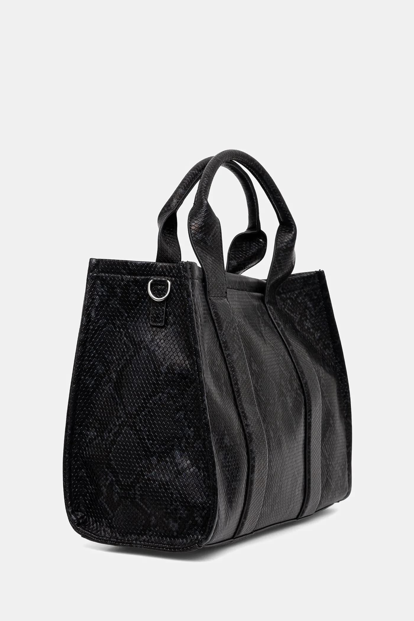 Сумка - фото 2