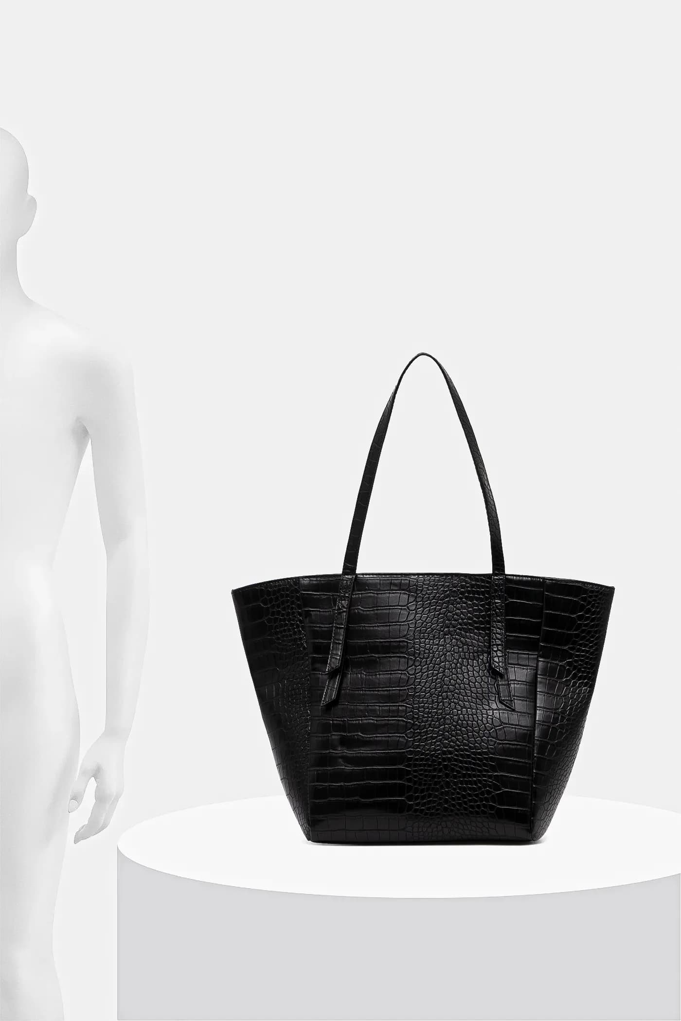 Сумка - фото 5