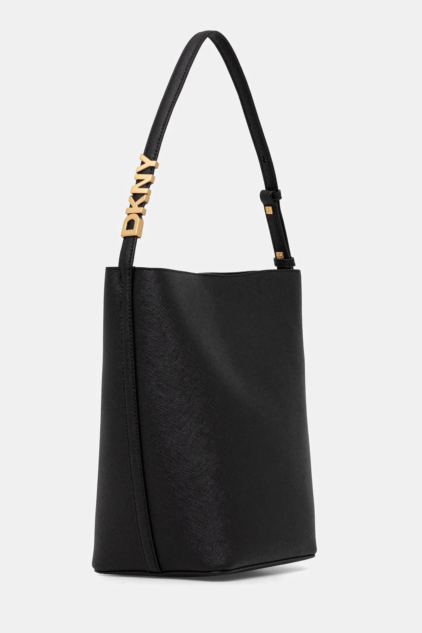 сумка AVRIL - фото 2