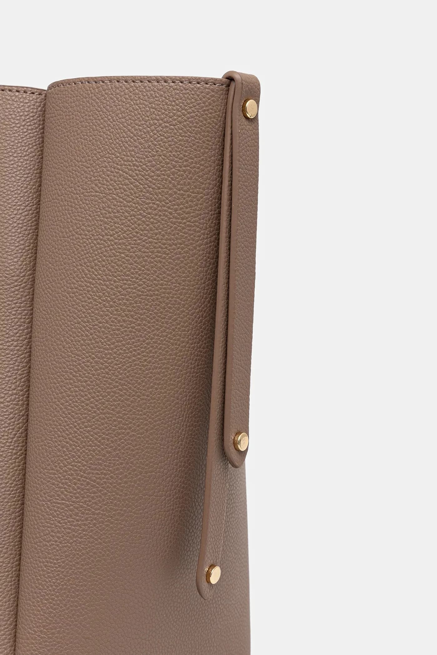 Сумка - фото 4