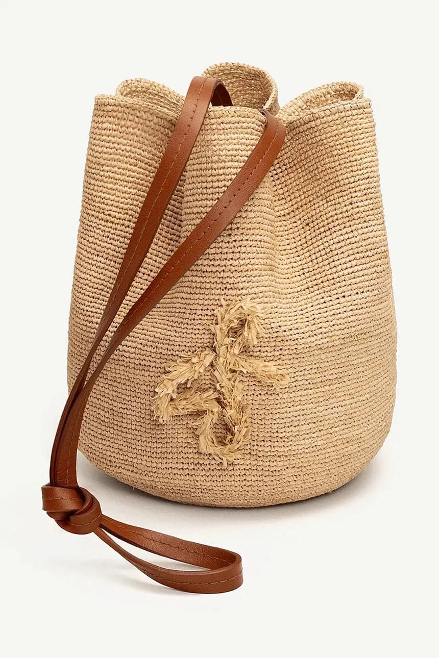 сумка HatBag - фото 2