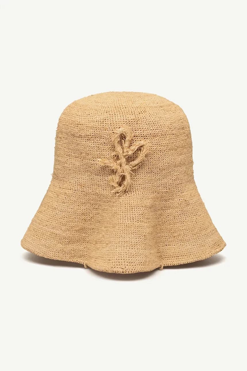 сумка HatBag - фото 3