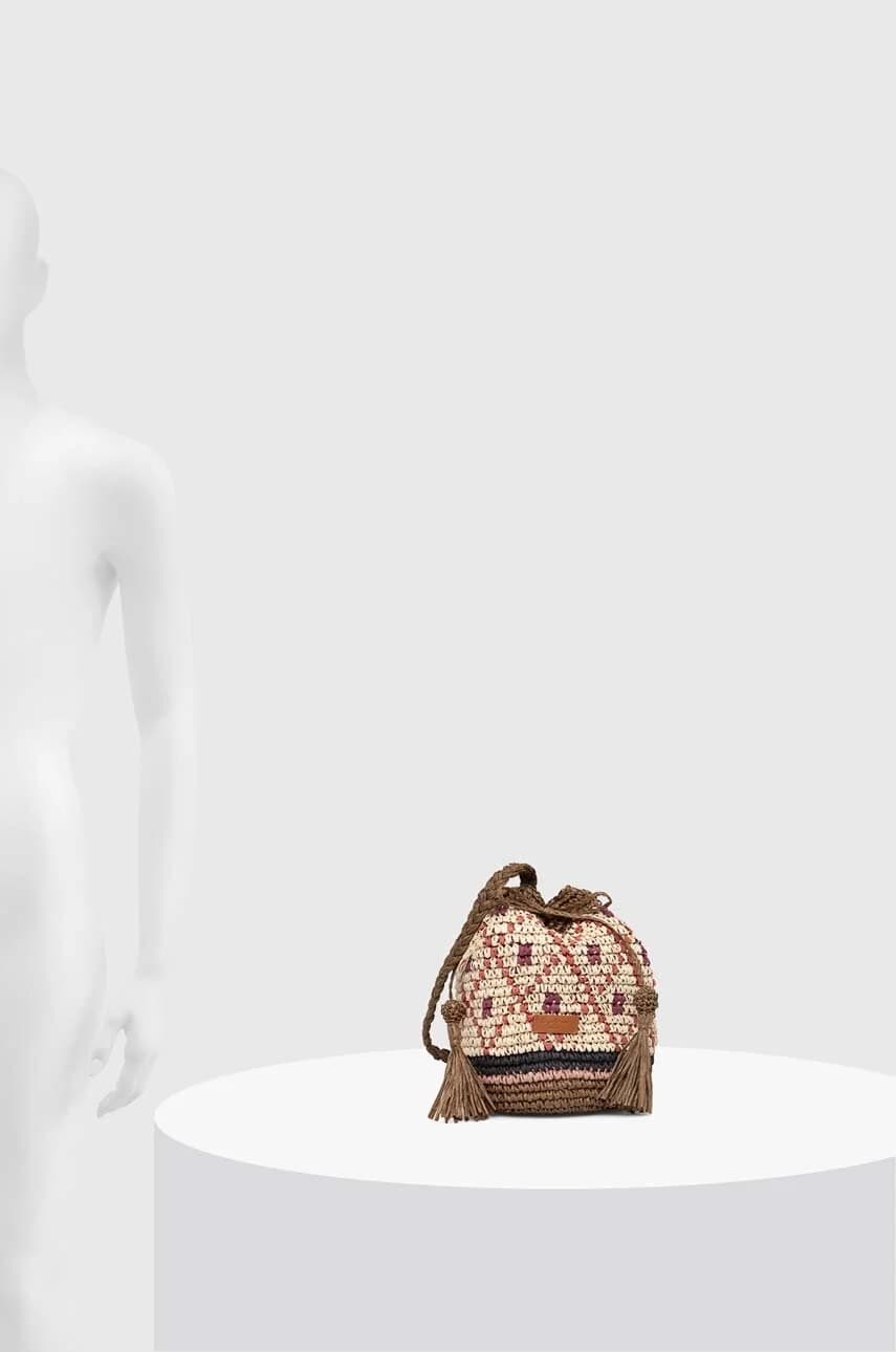 СУМКА КСИМЕНА - фото 7