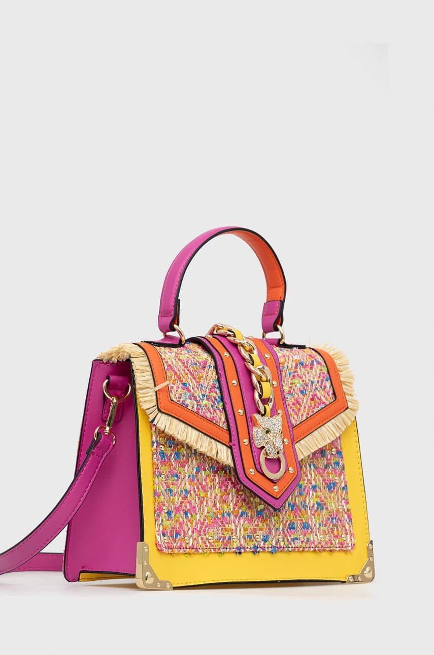 Сумка - фото 2