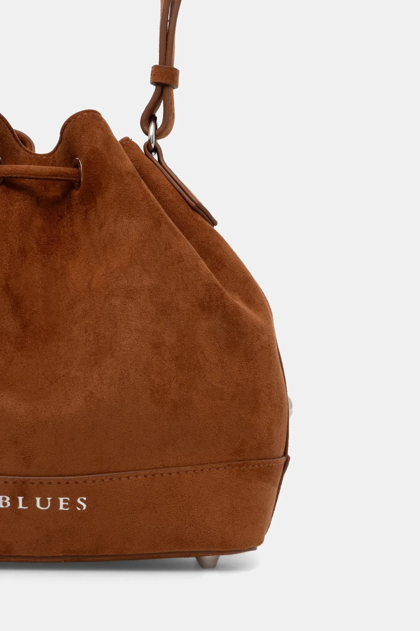 ЕВРО сумка - фото 3