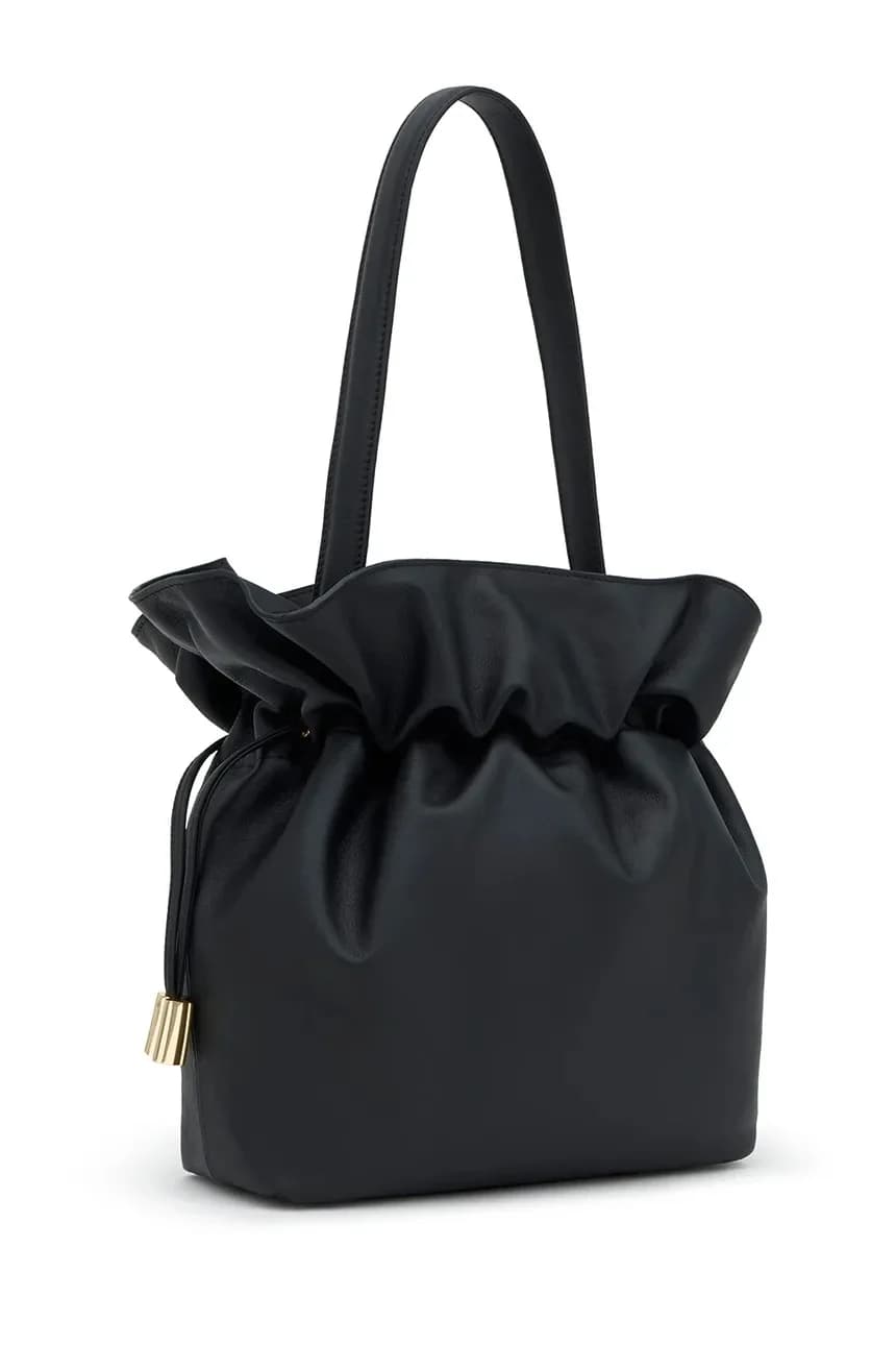 Кожаная сумка Heritage - фото 2