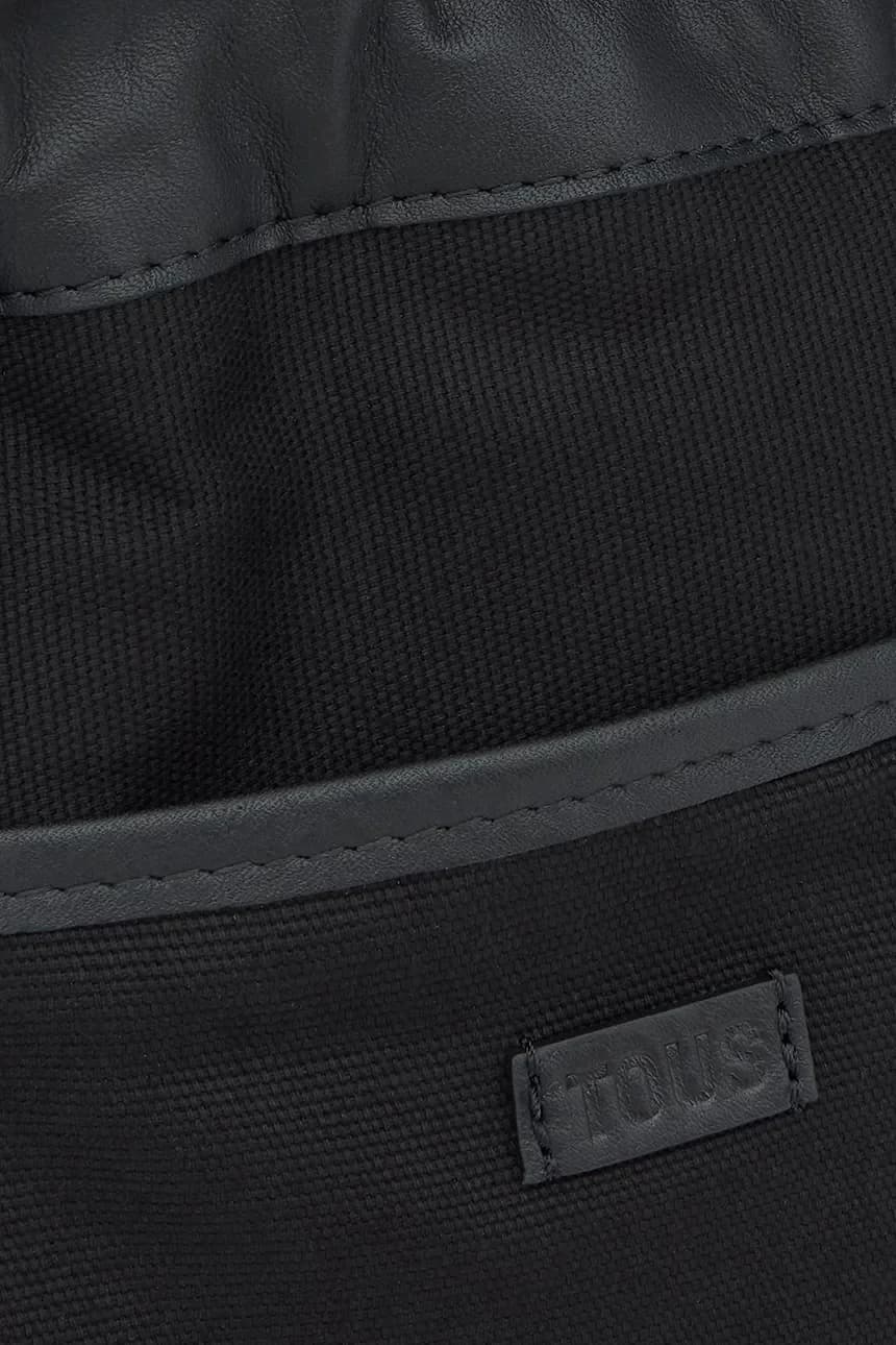 Кожаная сумка Heritage - фото 3