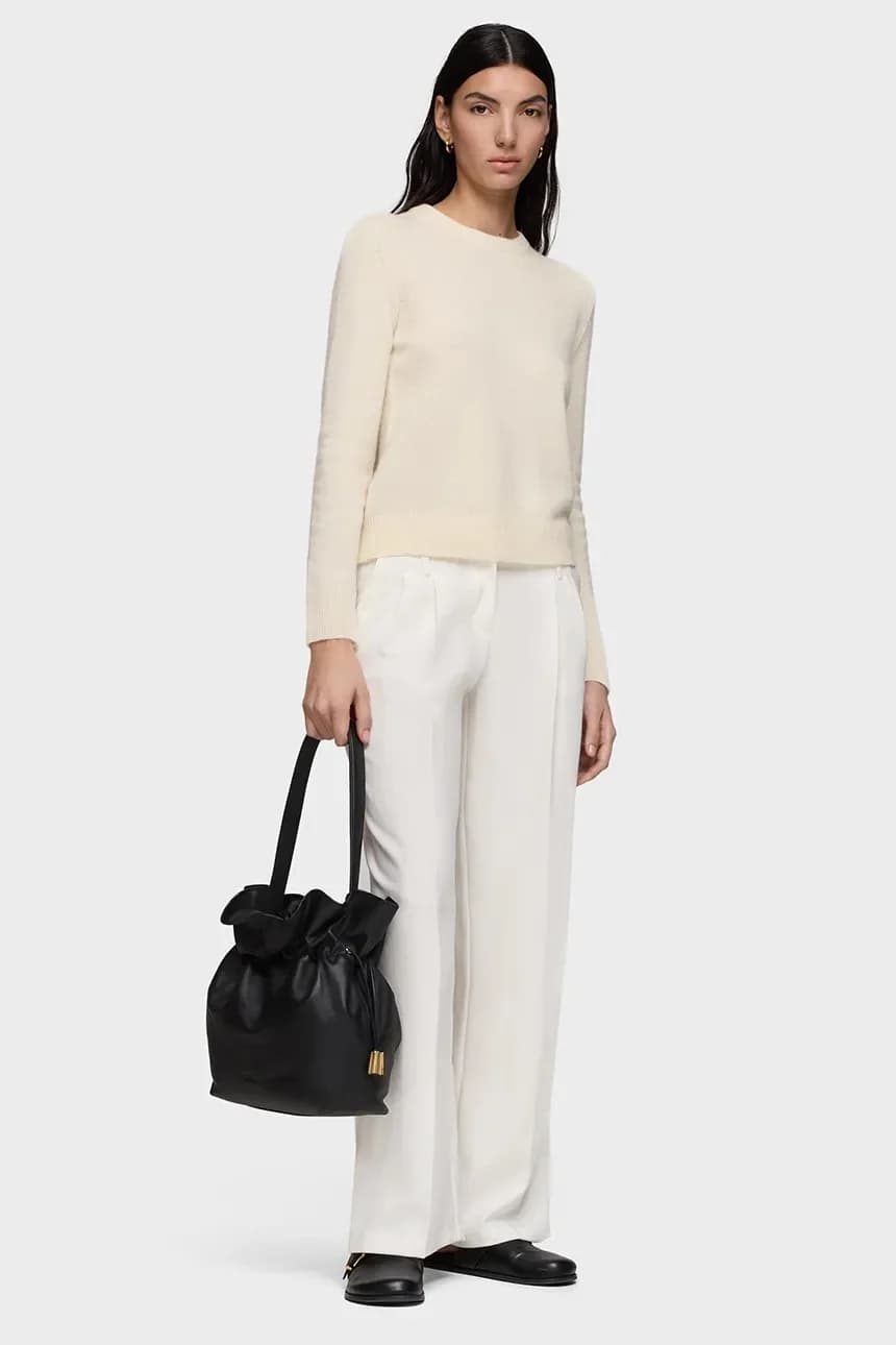 Кожаная сумка Heritage - фото 5