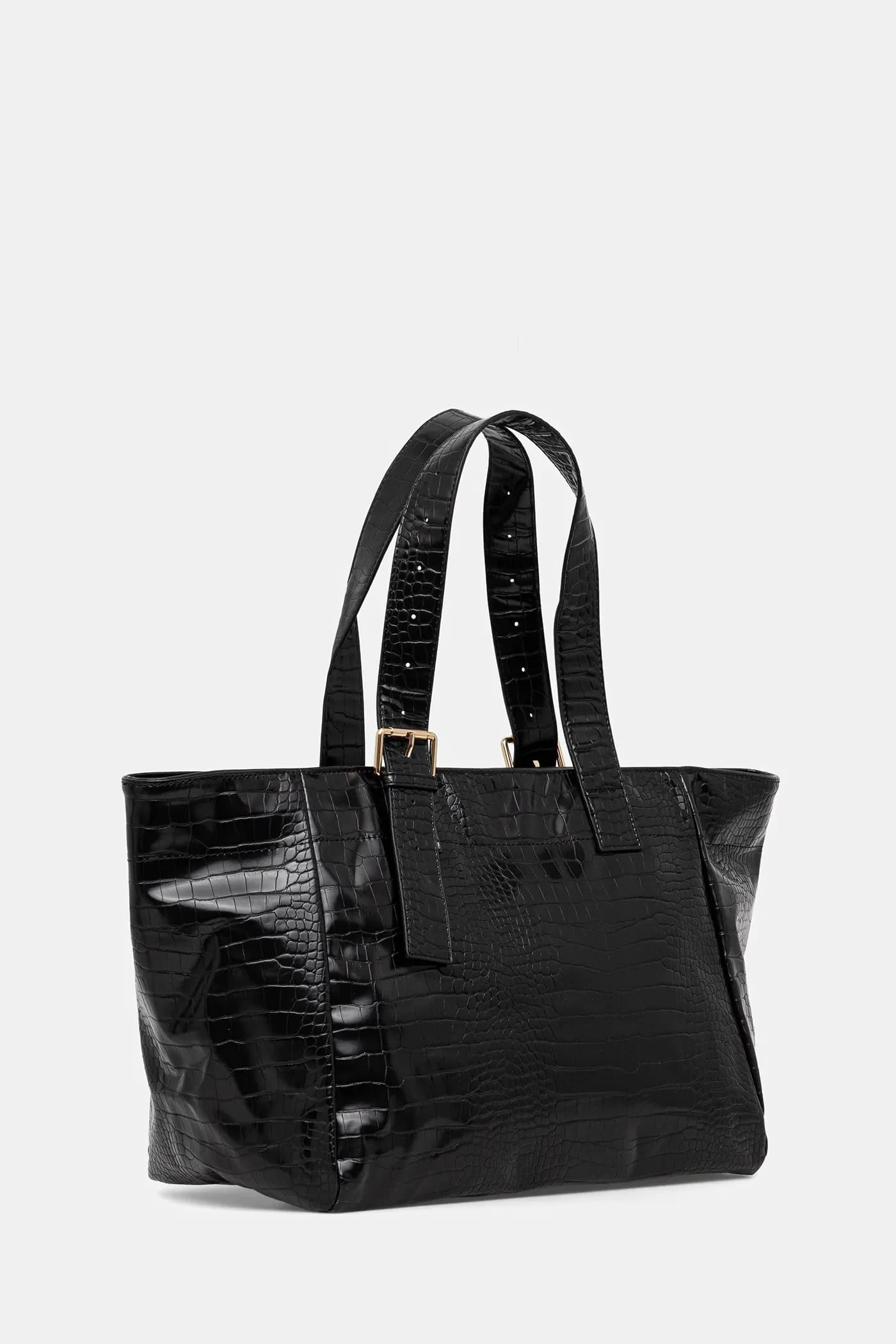 Сумка - фото 2