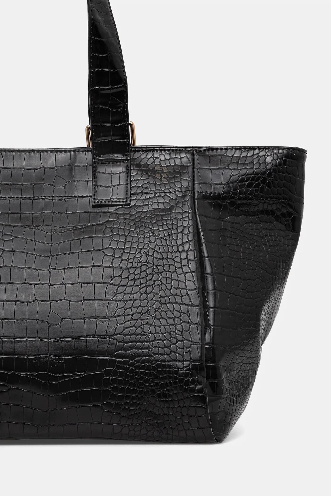 Сумка - фото 3