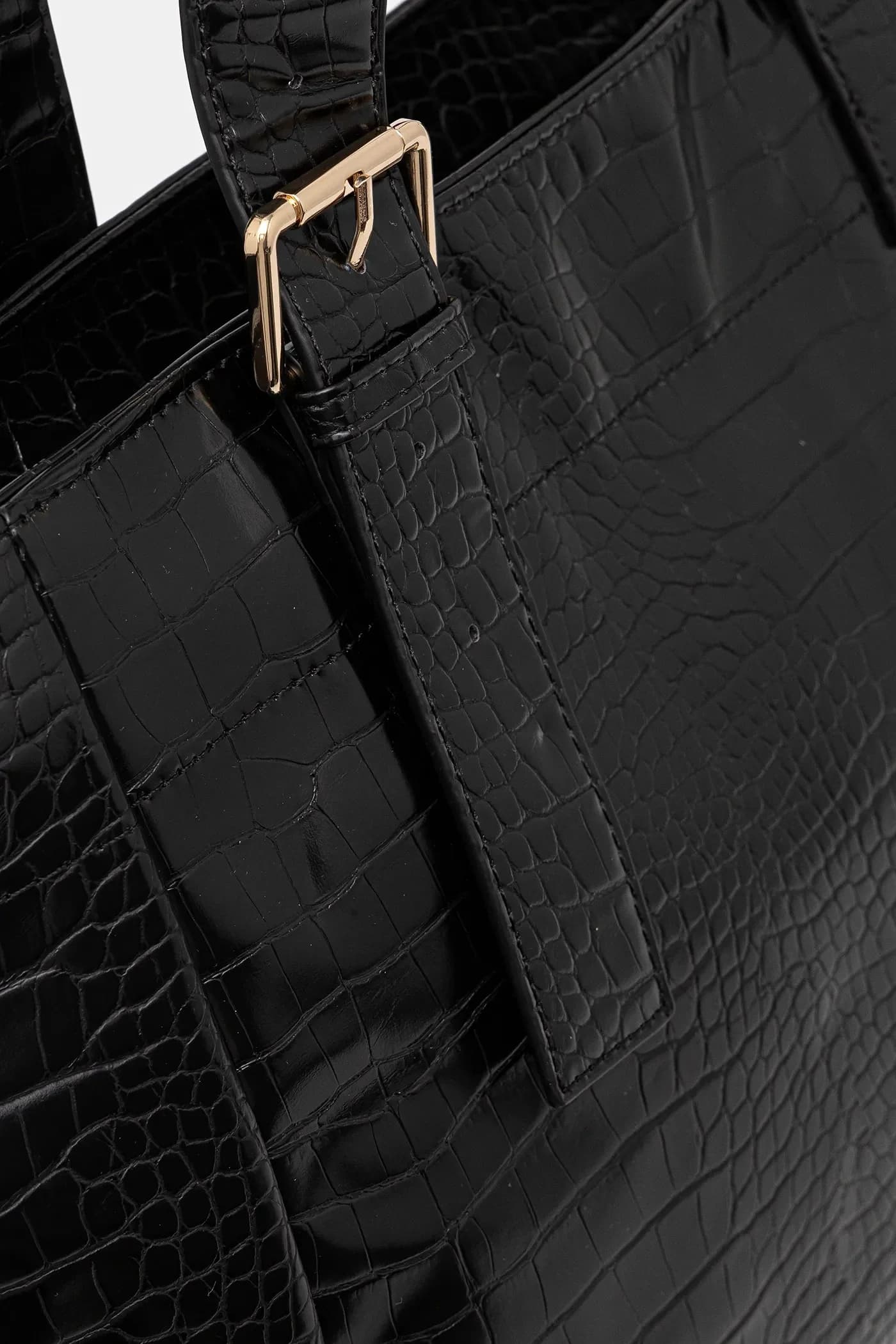 Сумка - фото 4