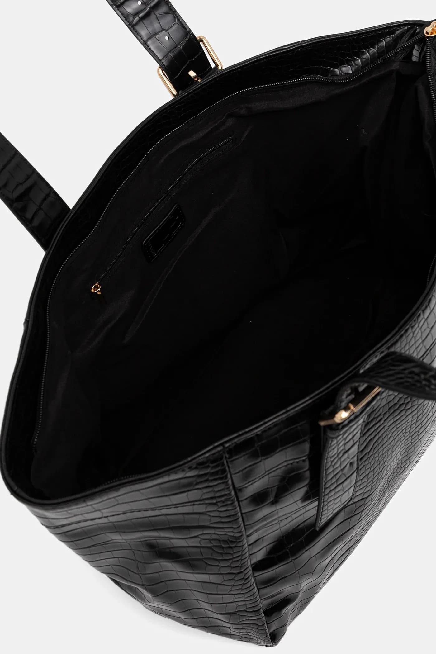 Сумка - фото 5