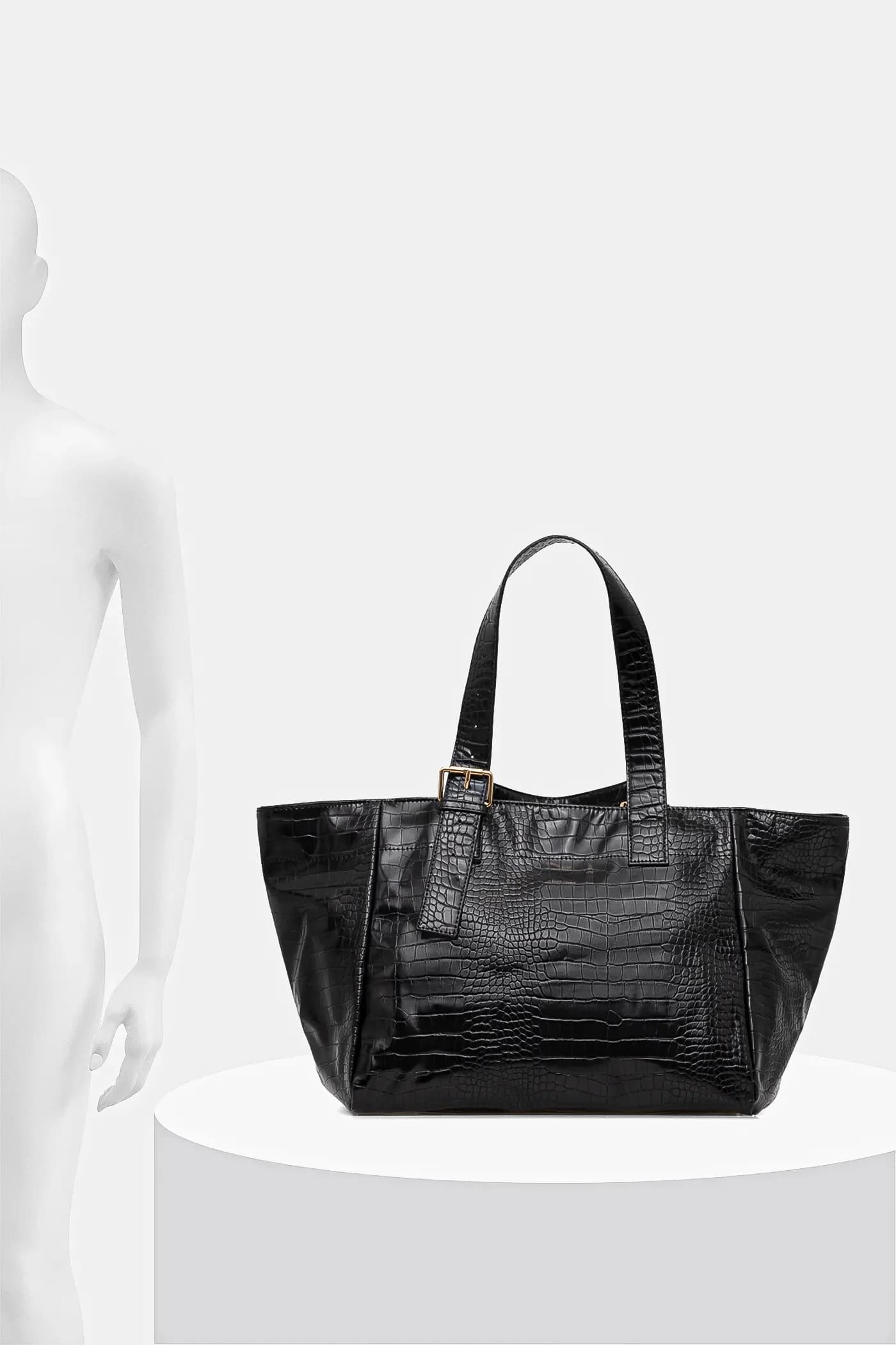 Сумка - фото 6