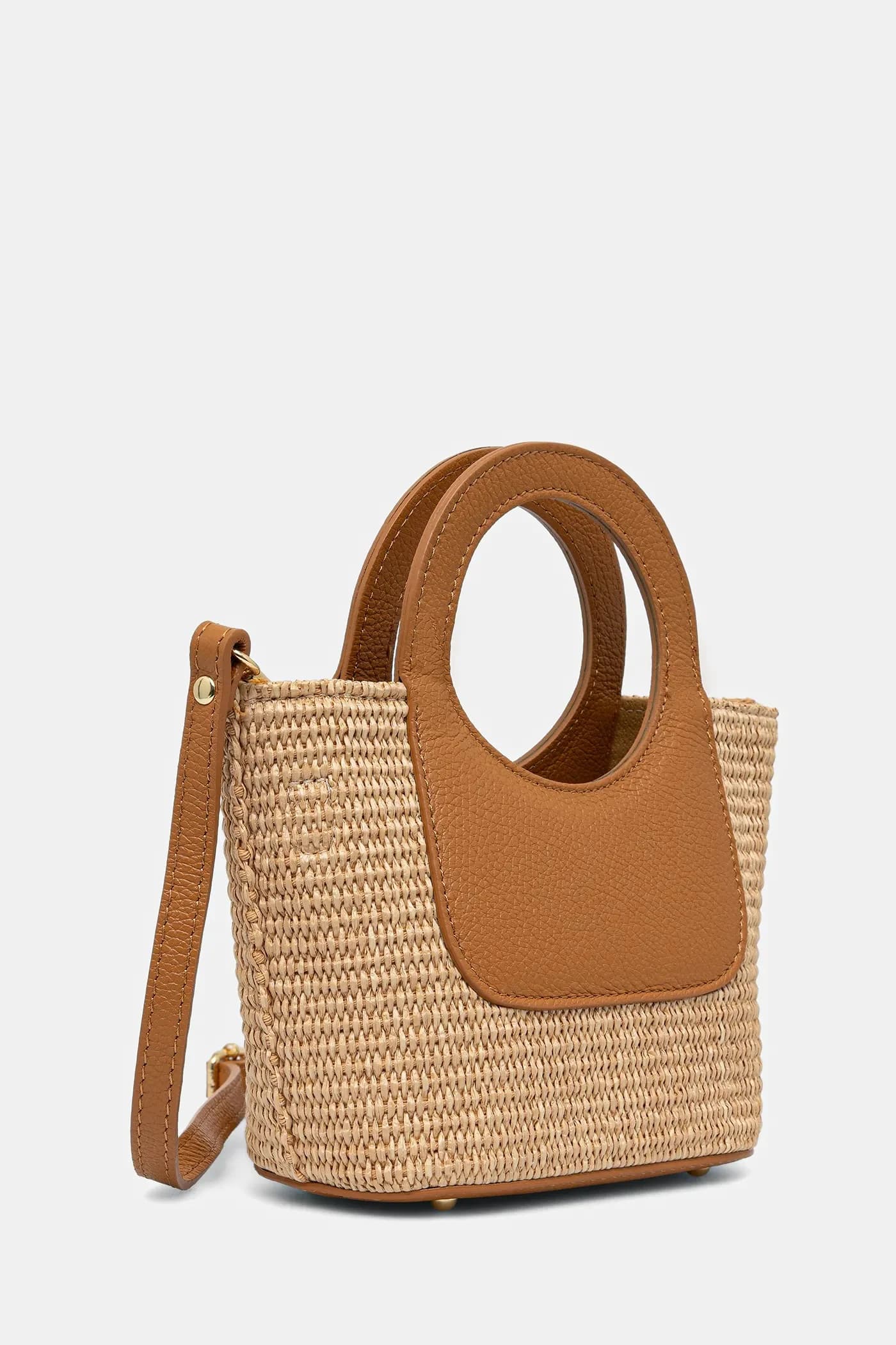 Сумка - фото 2