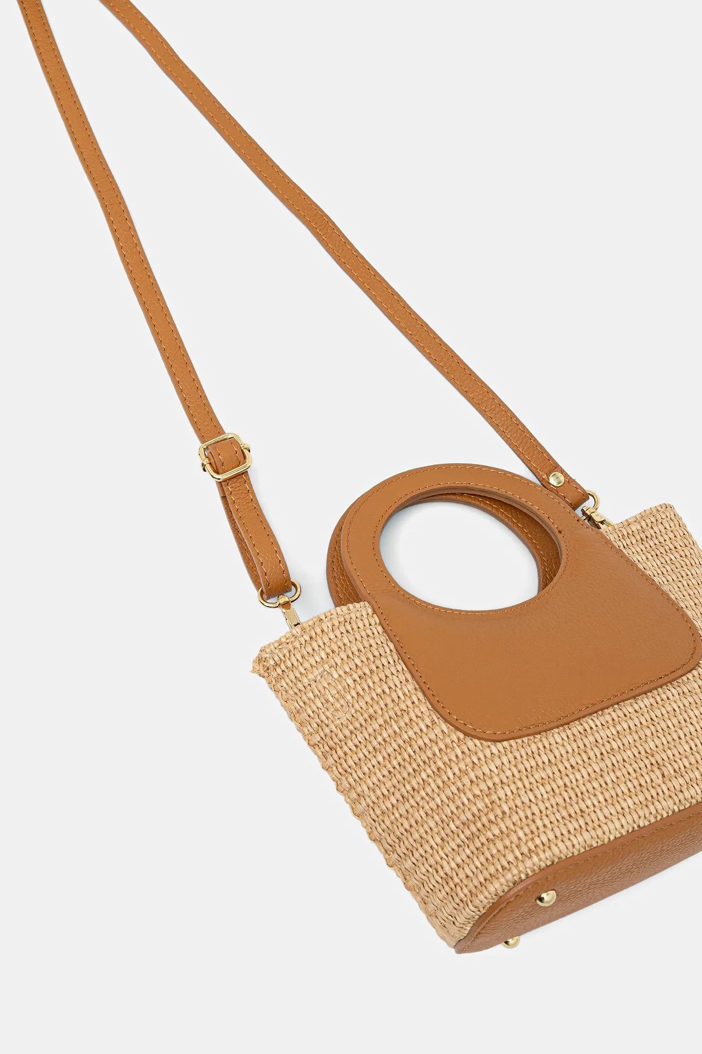 Сумка - фото 3