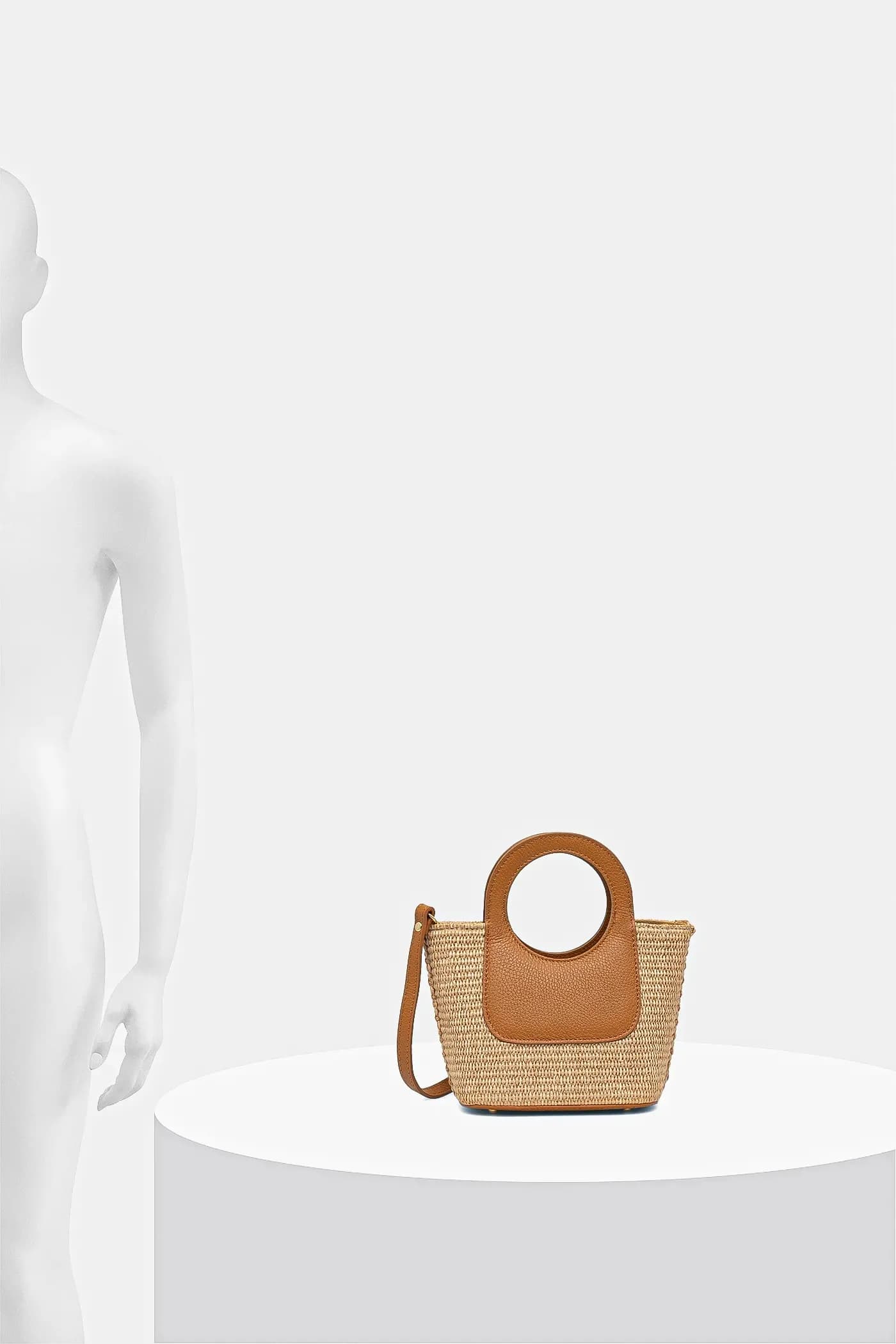 Сумка - фото 5