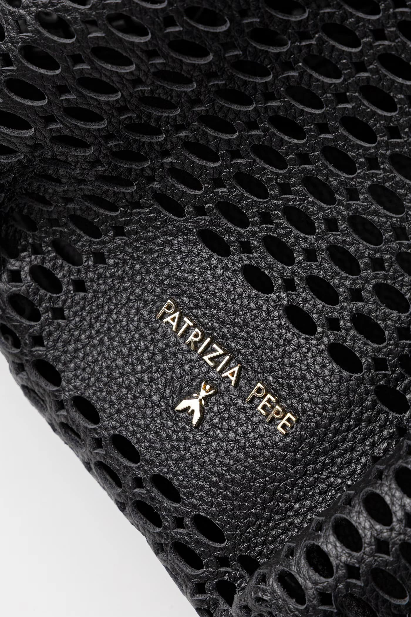 Женская кожаная сумочка - фото 7