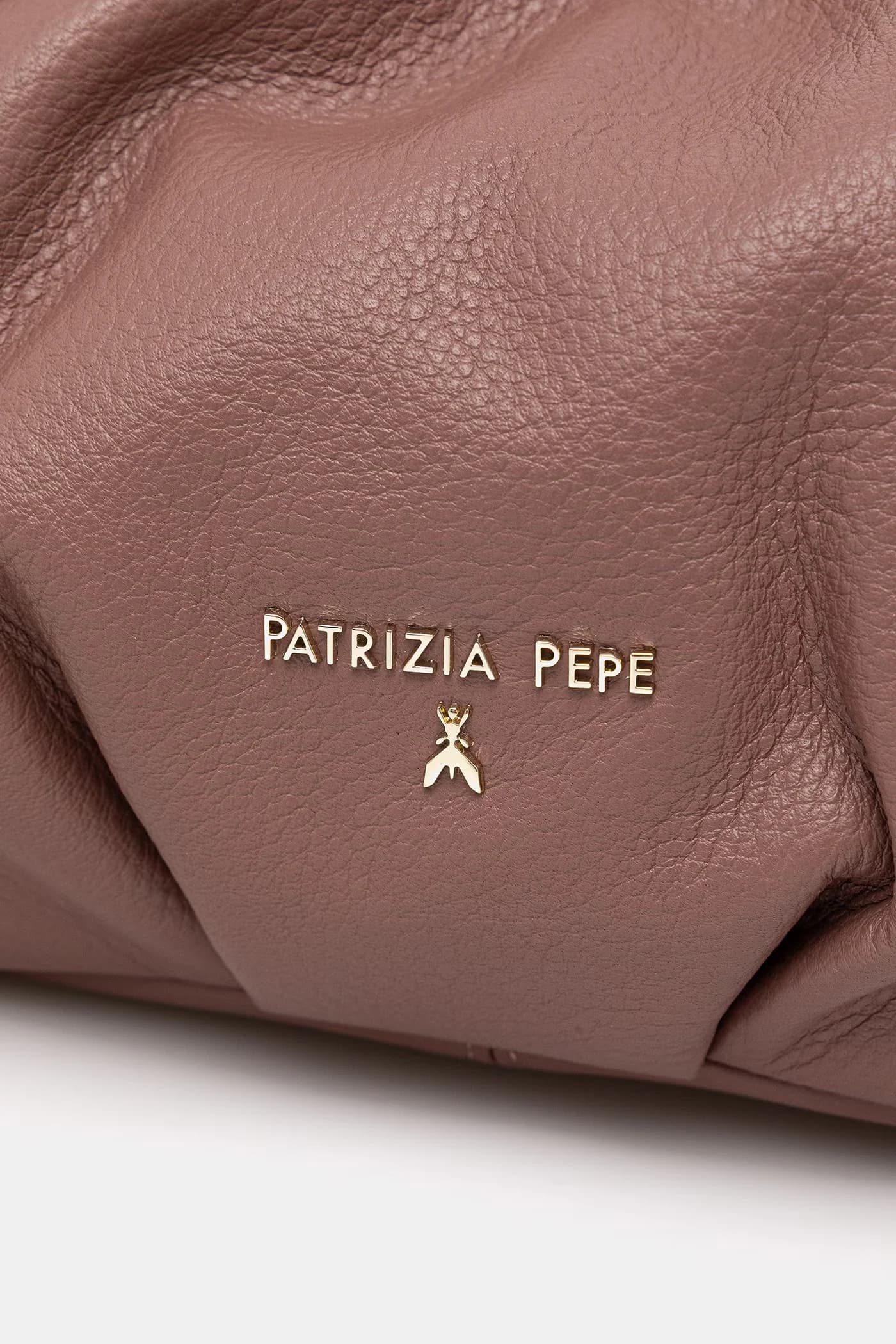 Женская кожаная сумка - фото 4