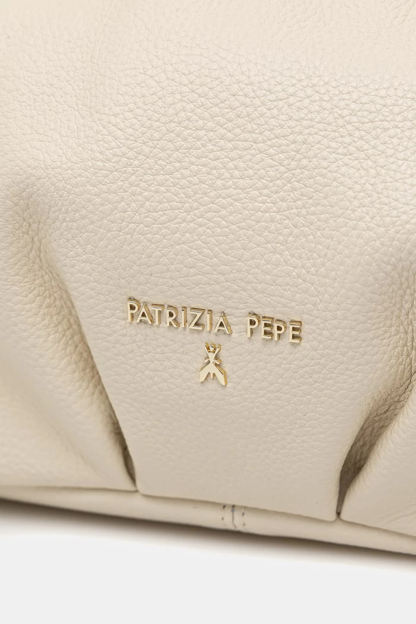 Женская кожаная сумка - фото 4