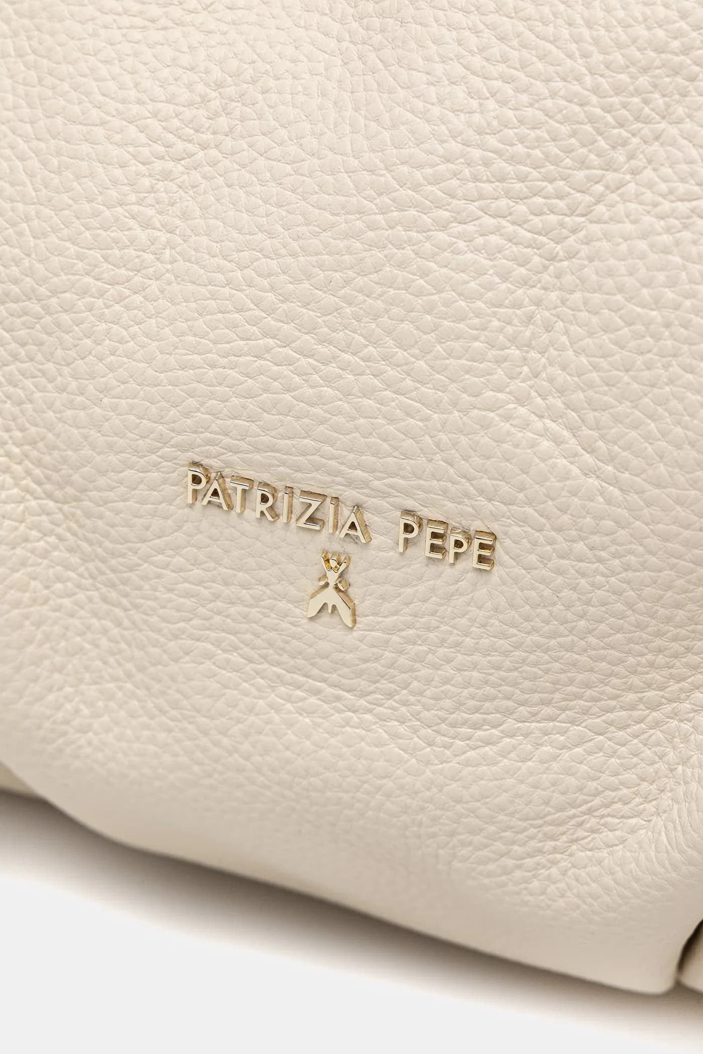 Женская кожаная сумка - фото 4