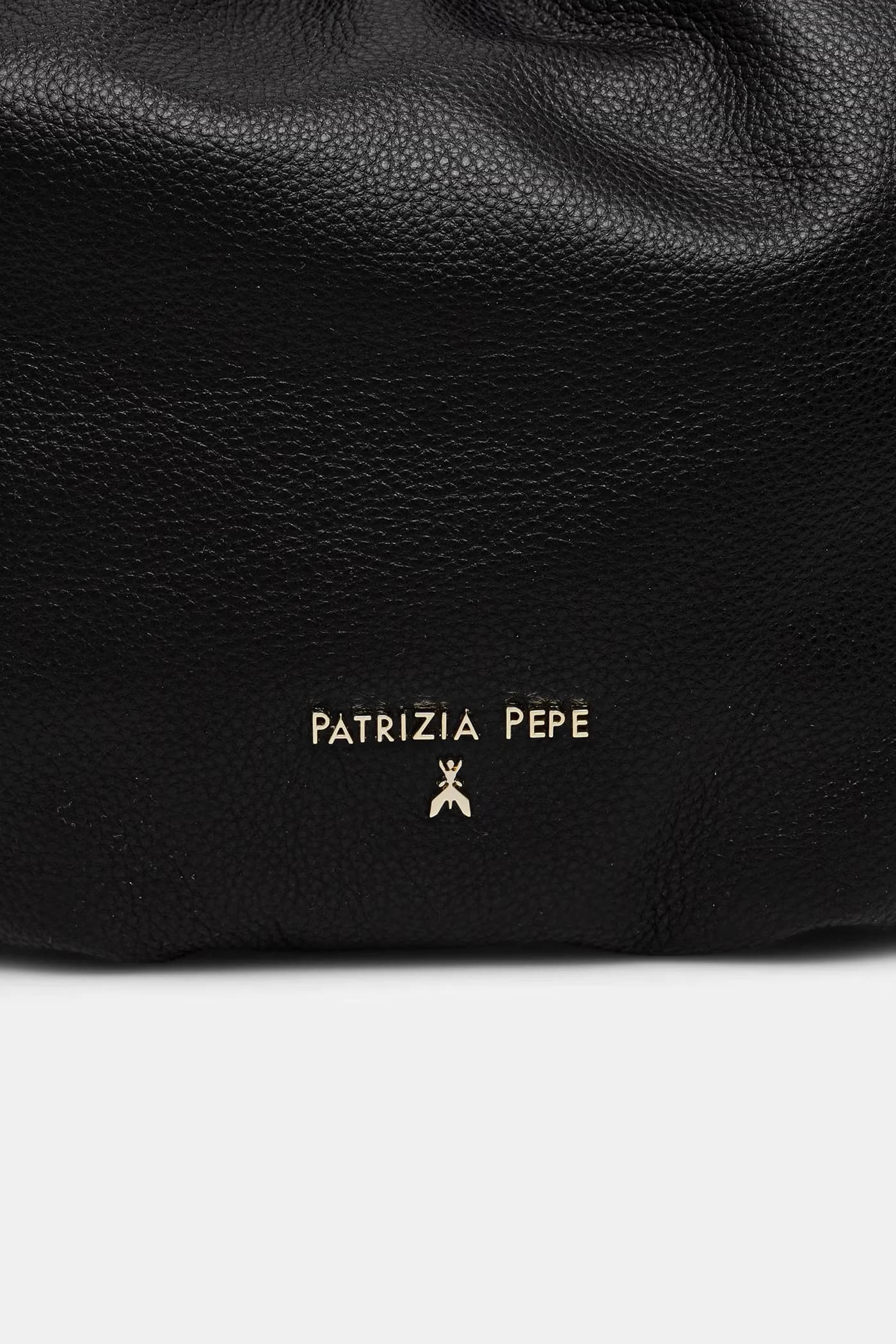 Женская кожаная сумка - фото 4