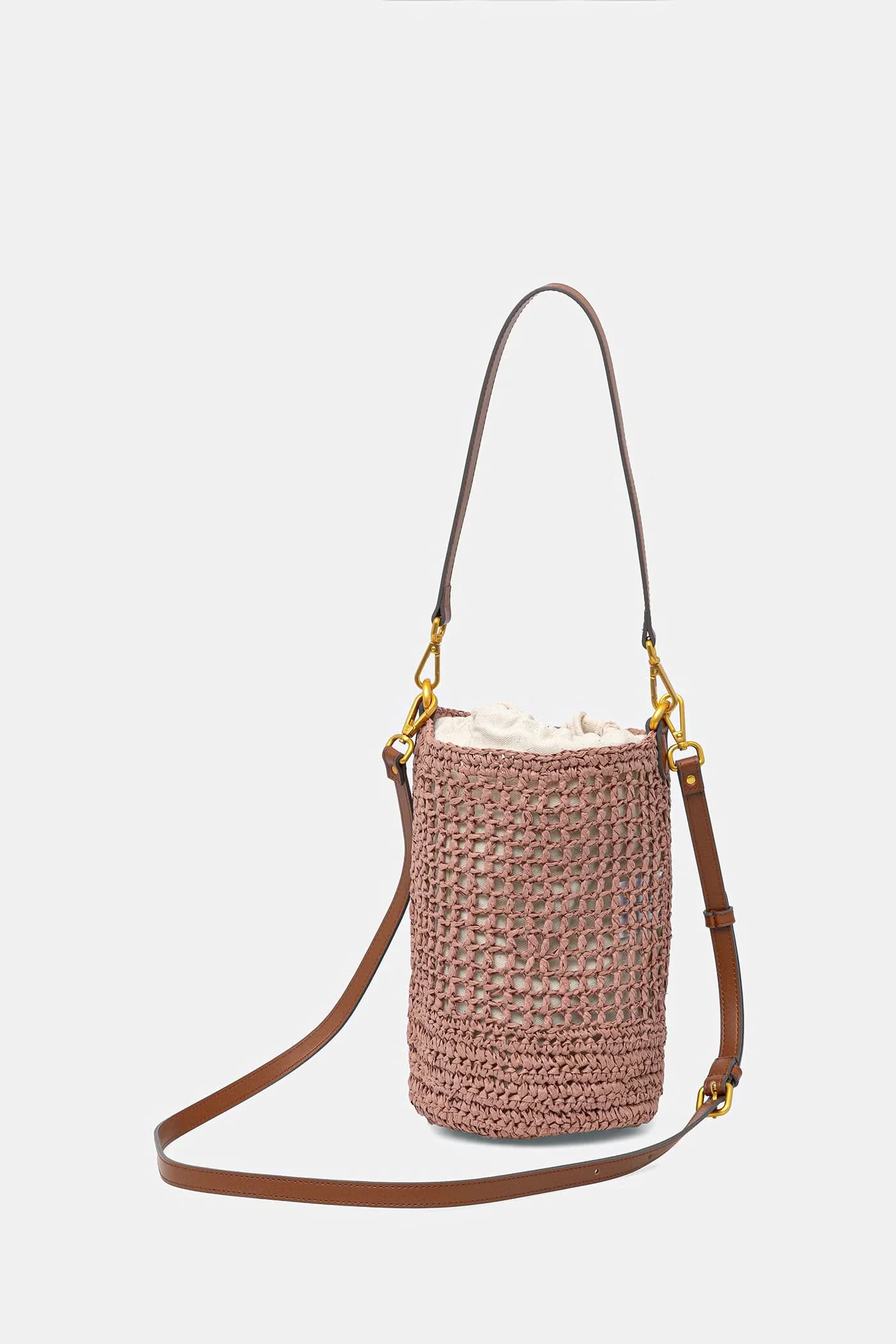 НЕФЕЛИ женский портфель - фото 3