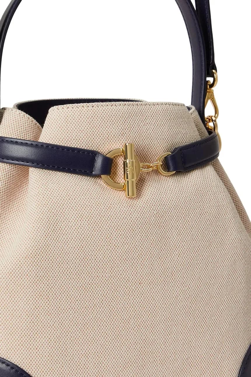 Сумка - фото 5