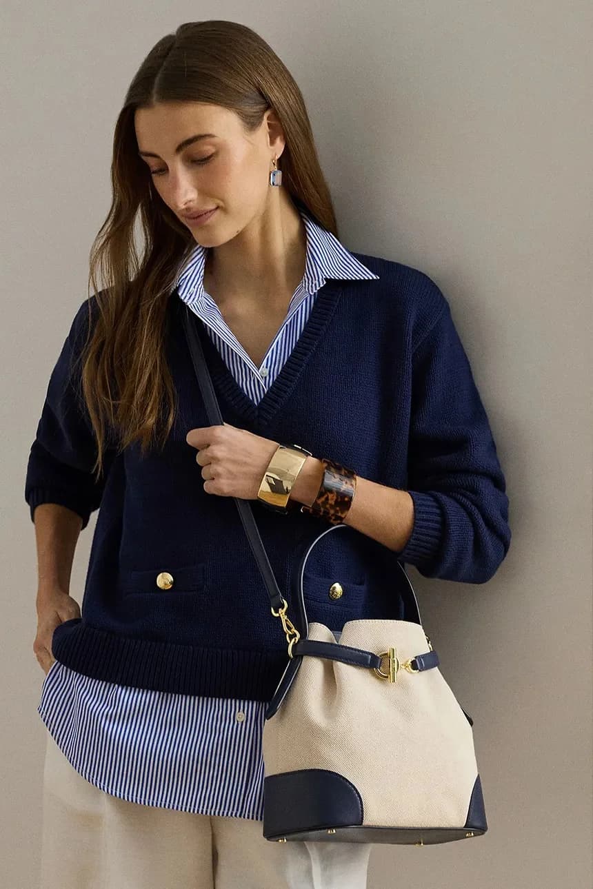 Сумка - фото 6